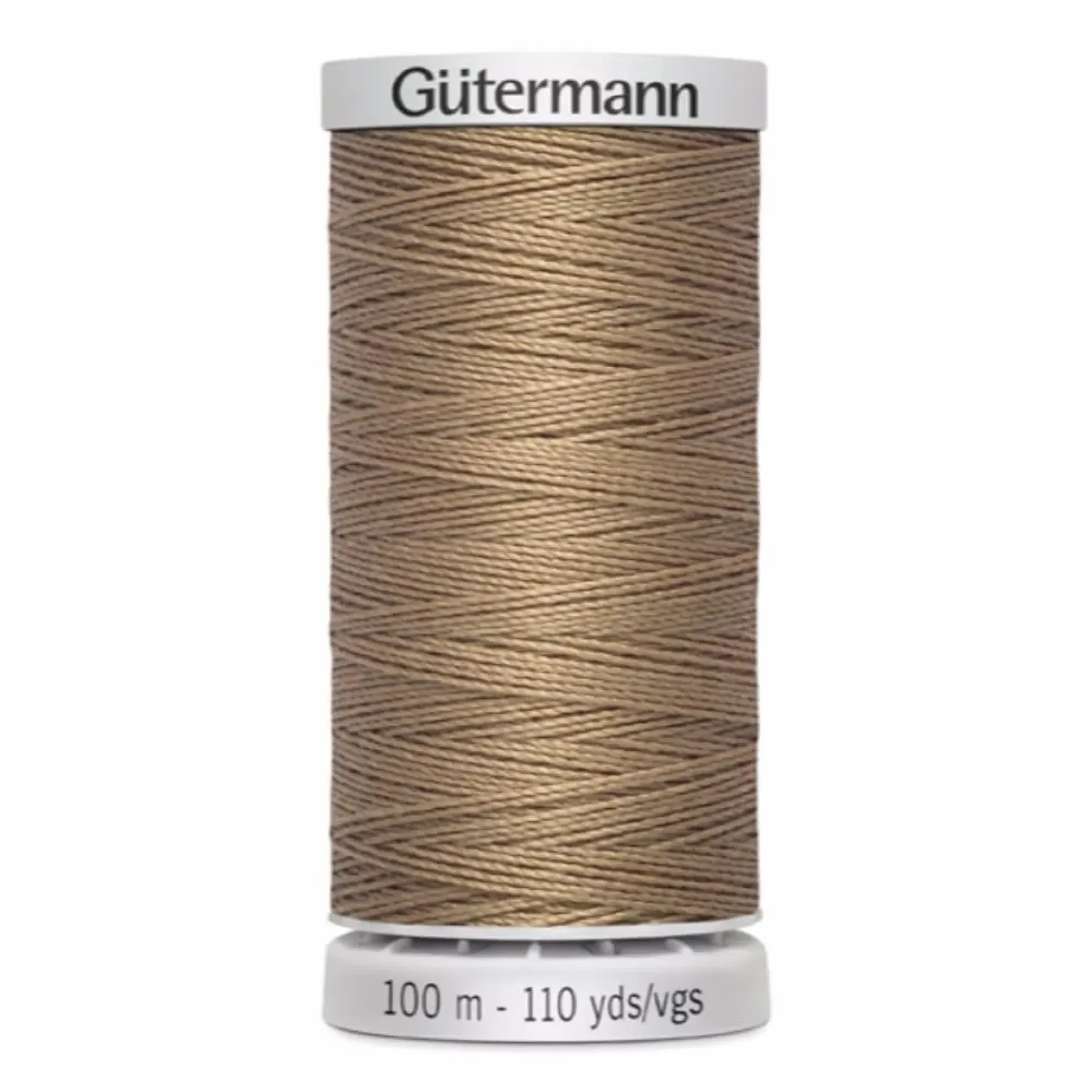G782-139-Super-sterk-naaigaren.