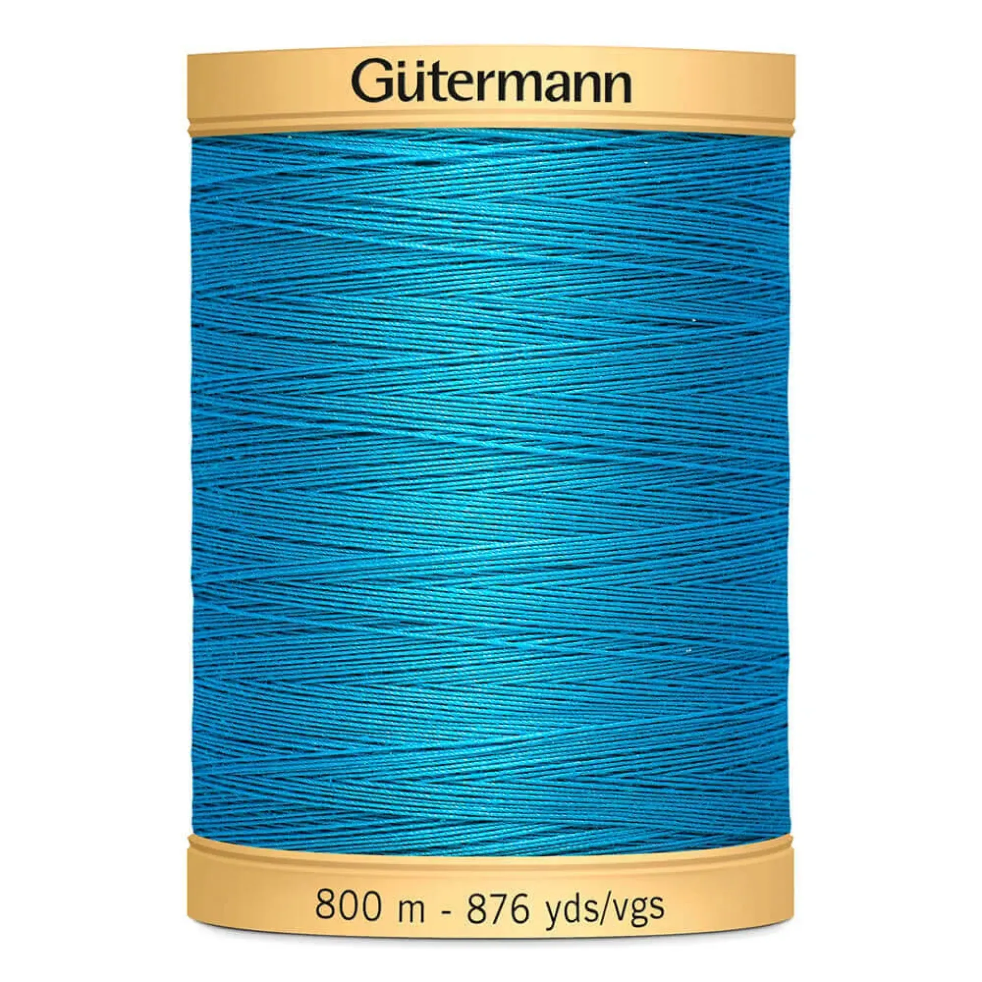 G743933-6745-aqua.