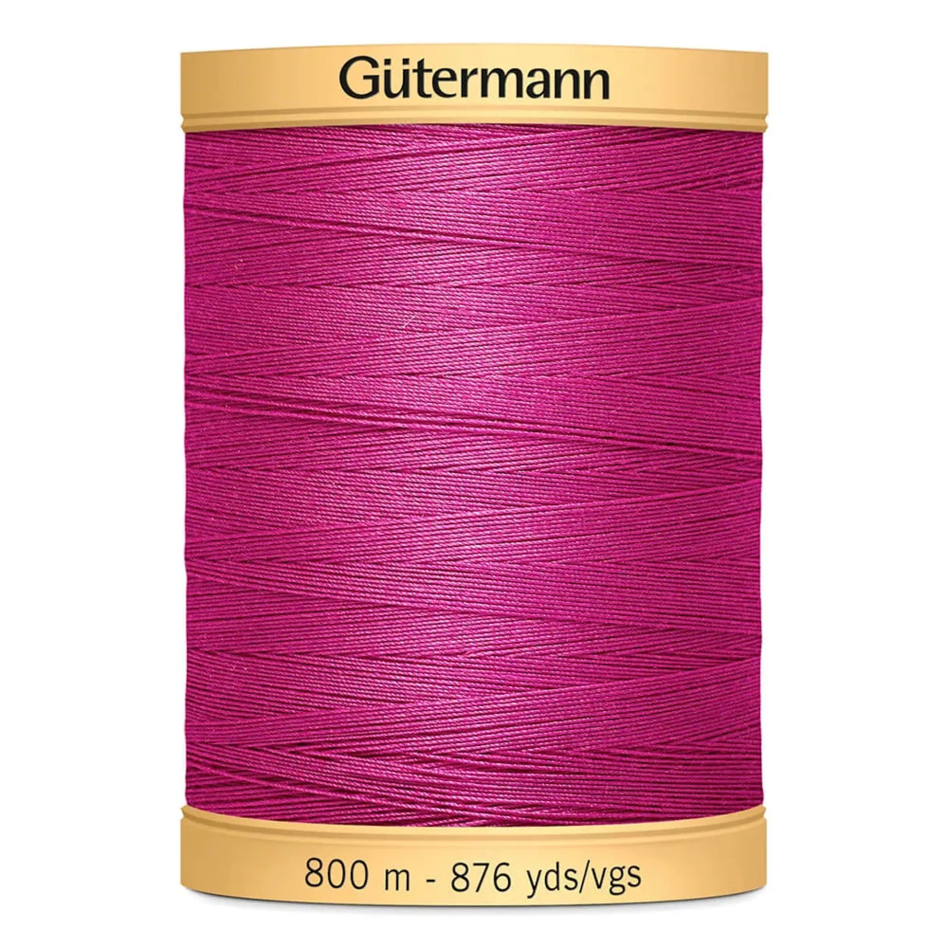 -2955- roze katoen.