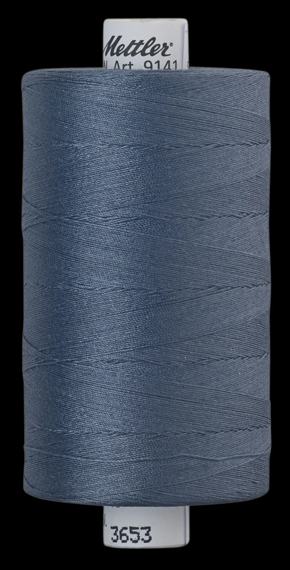 Silk-Finish-40-quilting-thread_3653.