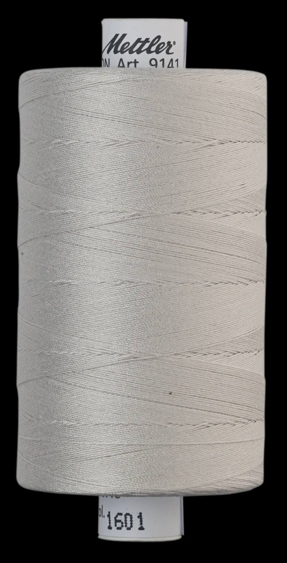 Silk-Finish-40-quilting-thread_1601-9141.