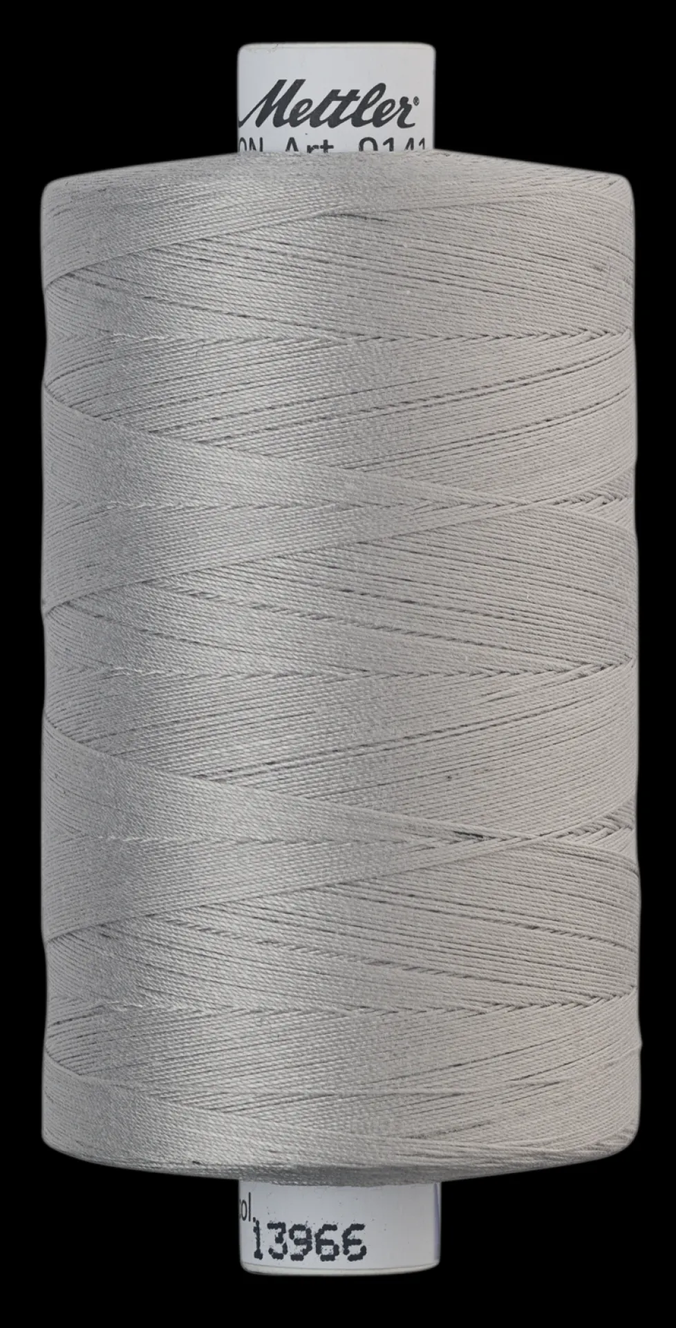 Silk-Finish-40-quilting-thread_13966-.