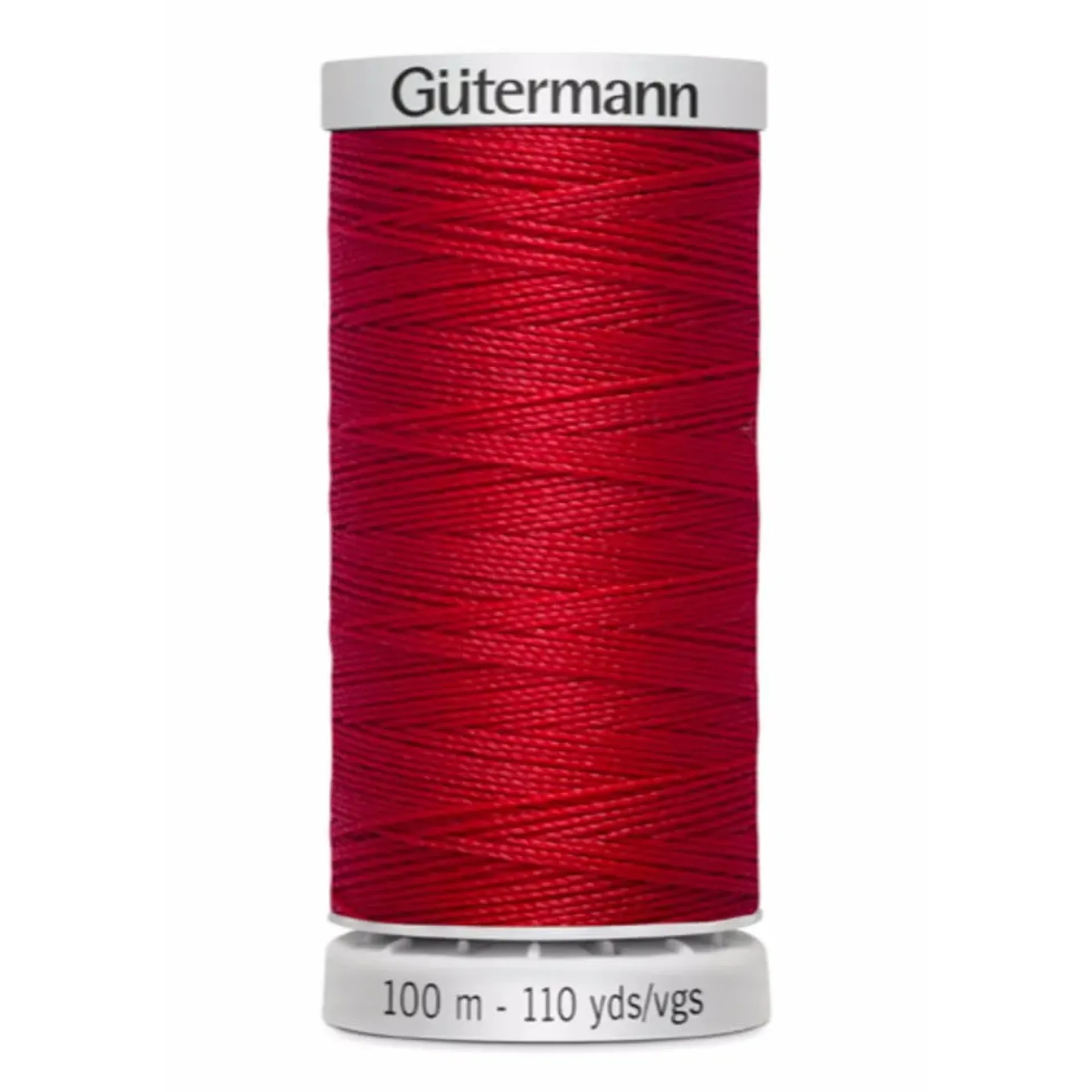 G782-156-Super-sterk-naaigaren.