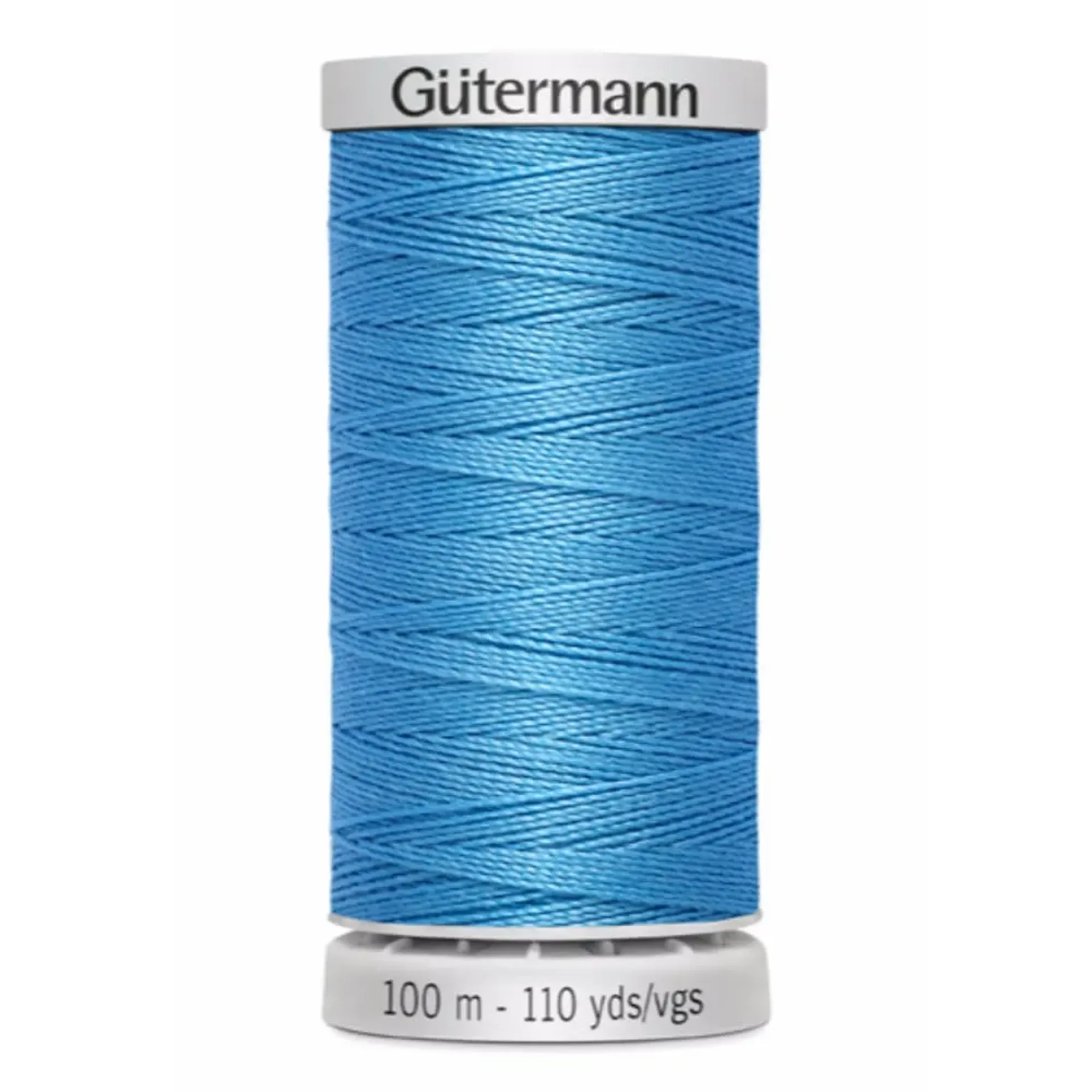 G782-197-Super-sterk-naaigaren.
