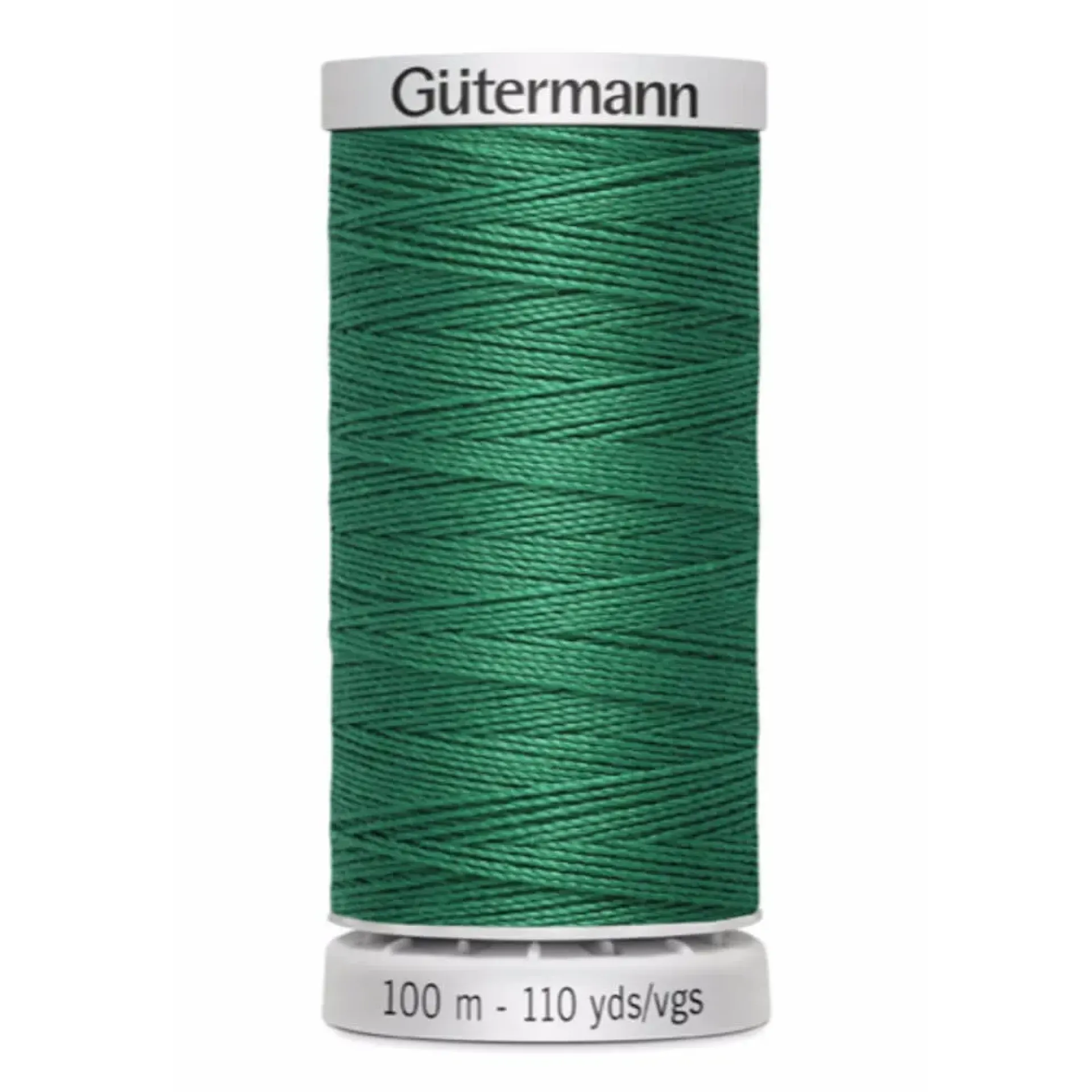 G782-402-Super-sterk-naaigaren.