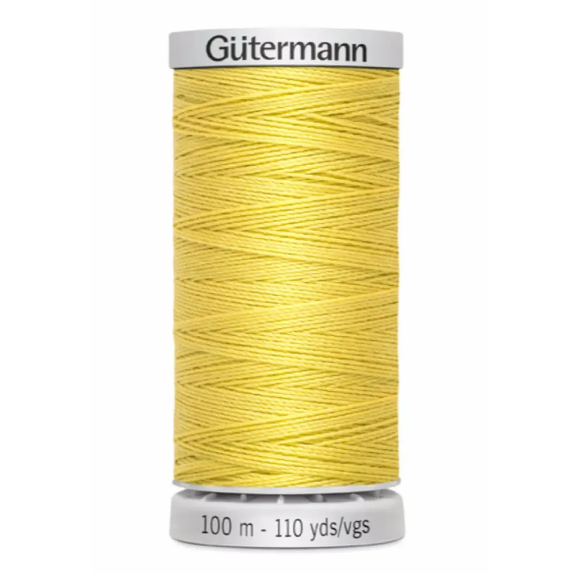 G782-327-Super-sterk-naaigaren.