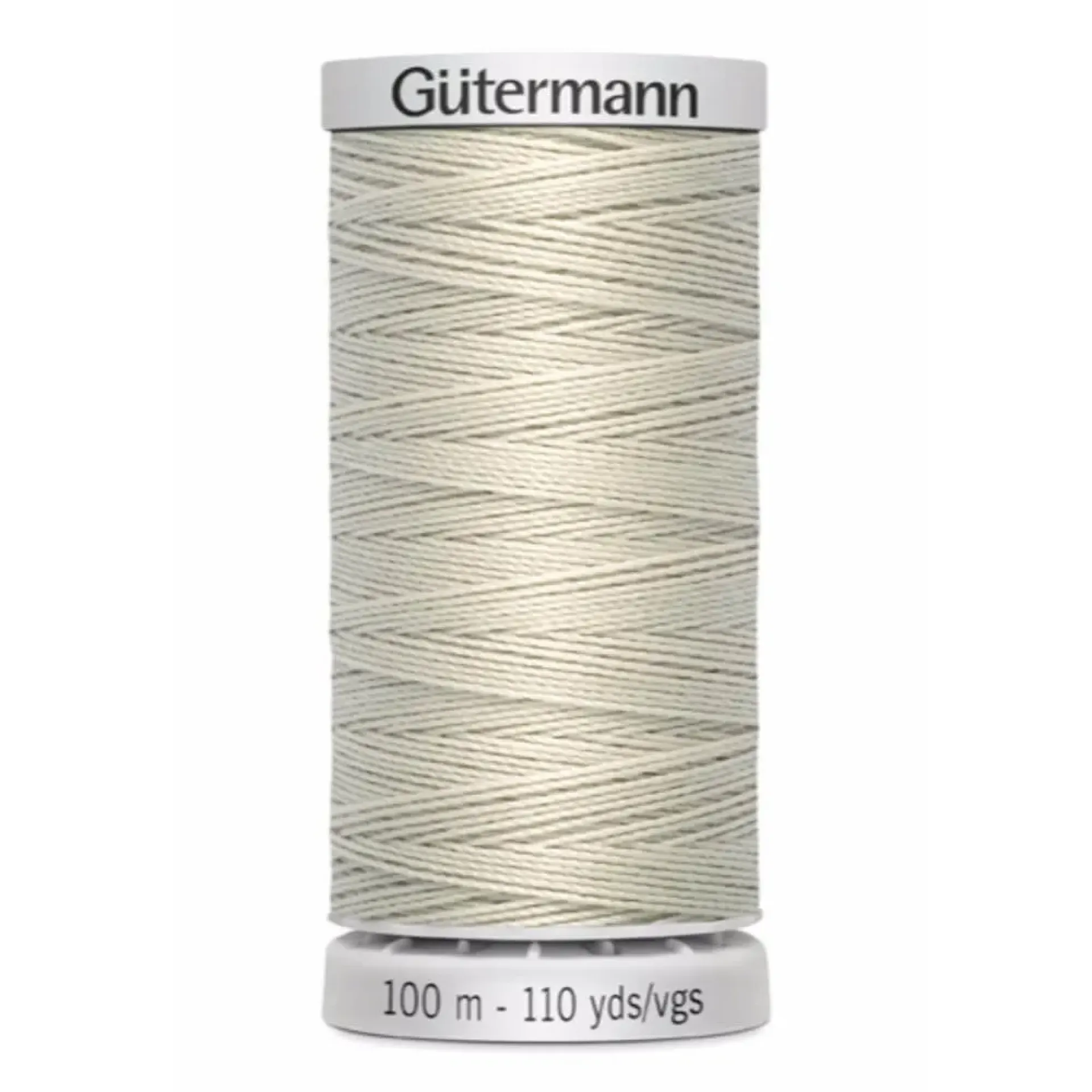 G782-299-Super-sterk-naaigaren.