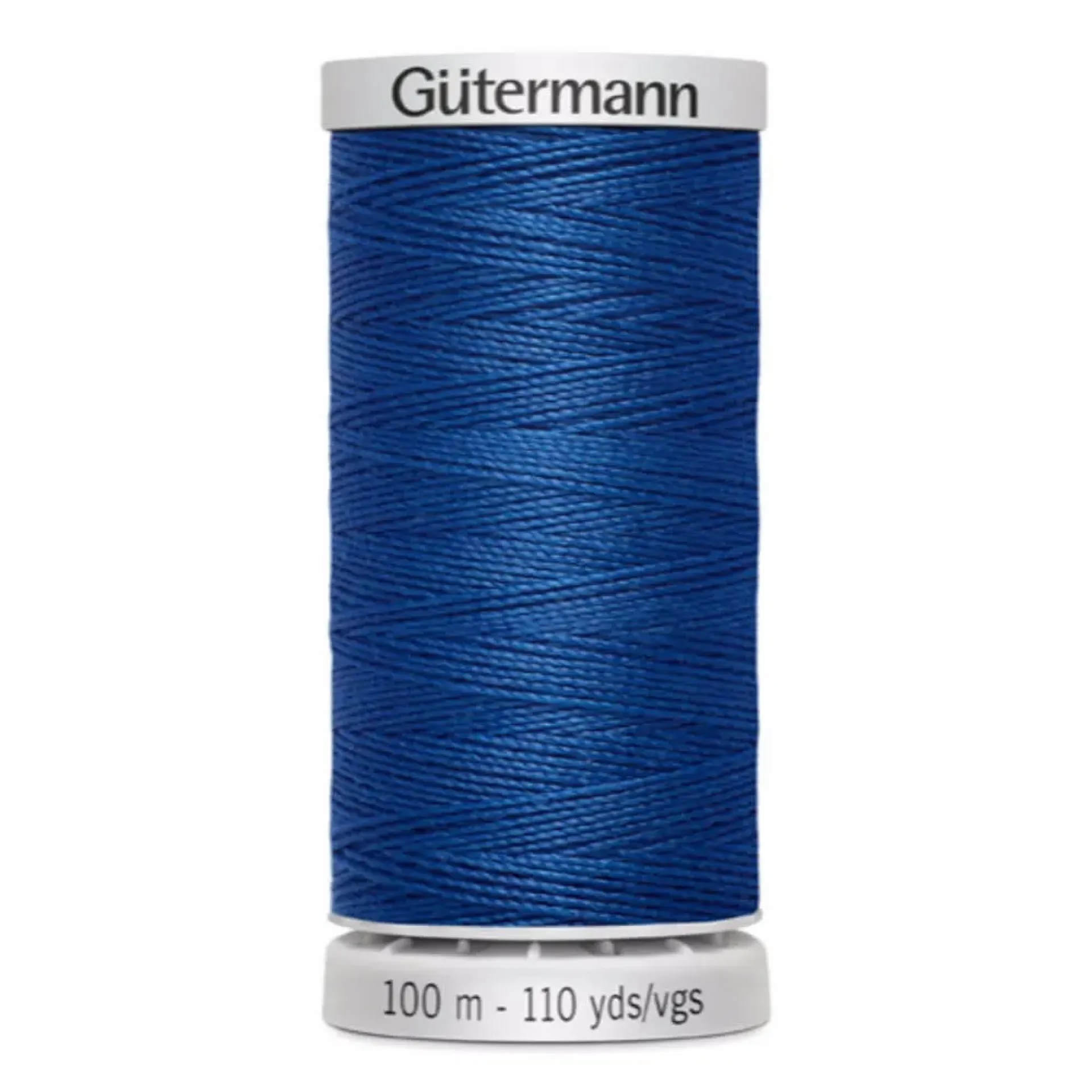 G782-214-Super-sterk-naaigaren.