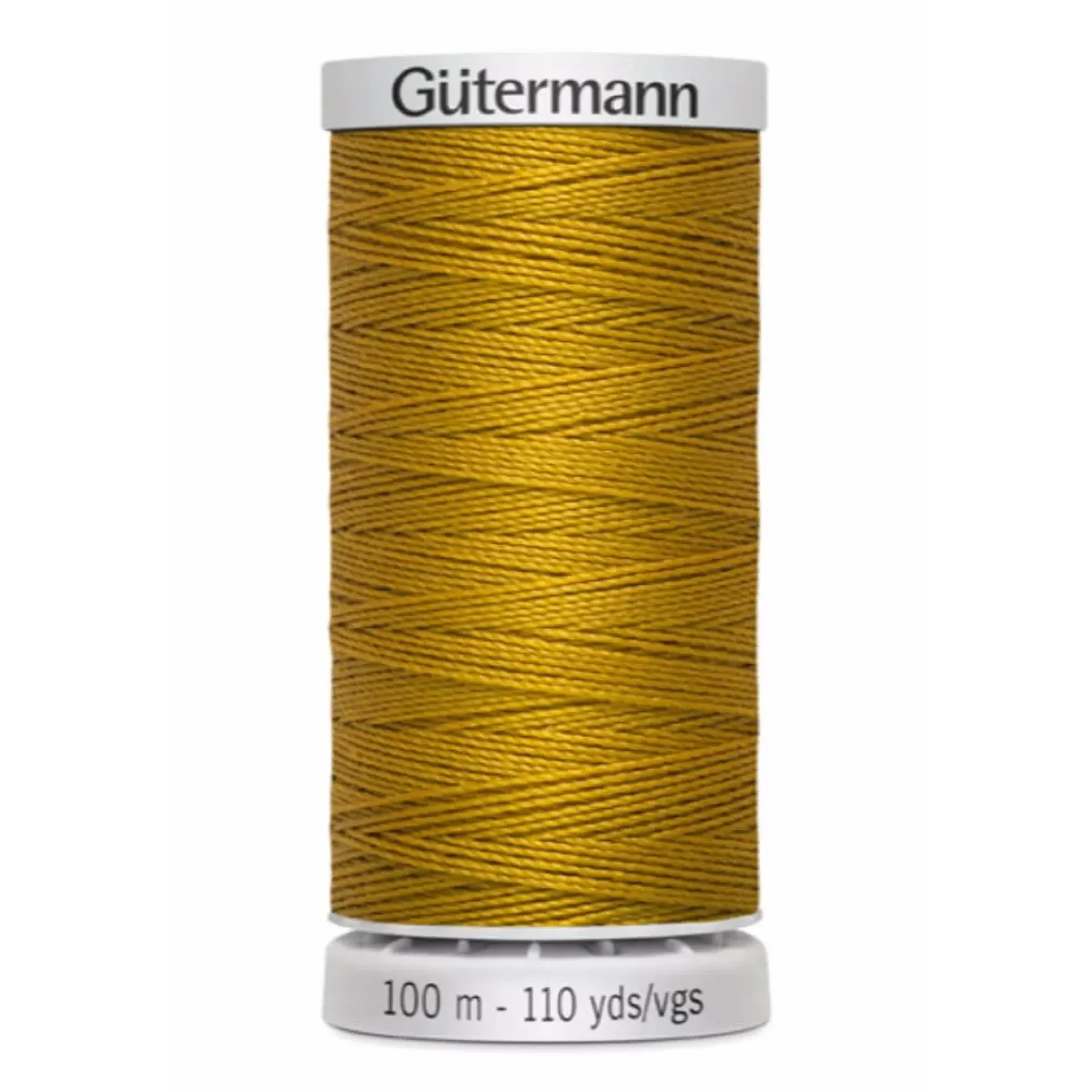 G782-412-Super-sterk-naaigaren.