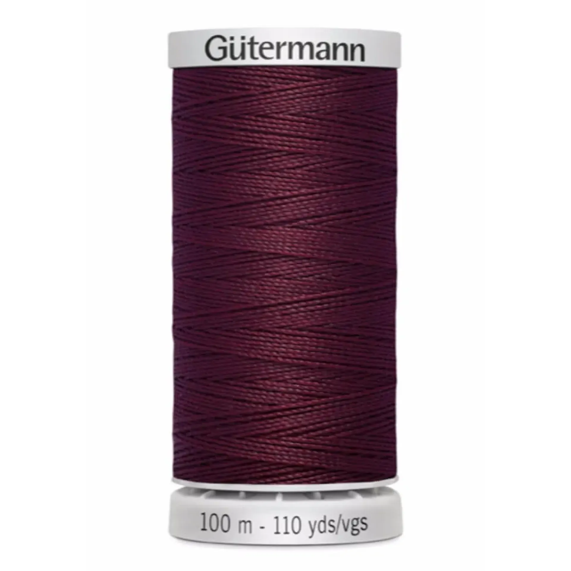 G782-369-Super-sterk-naaigaren.