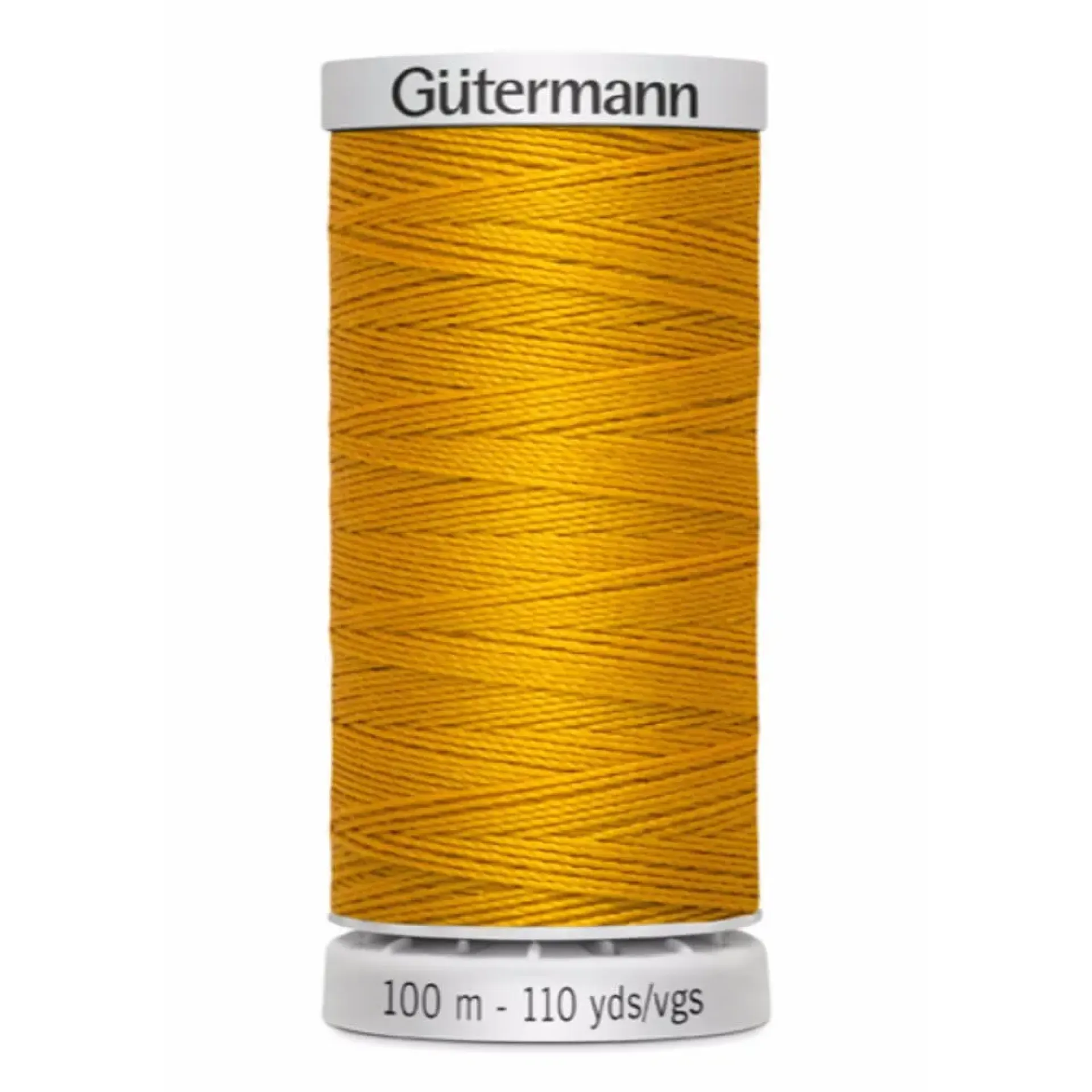 G782-362-Super-sterk-naaigaren.