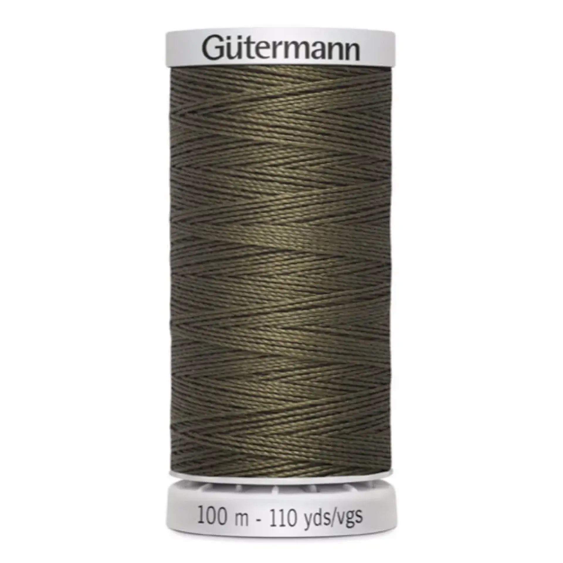 G782-676-Super-sterk-naaigaren.