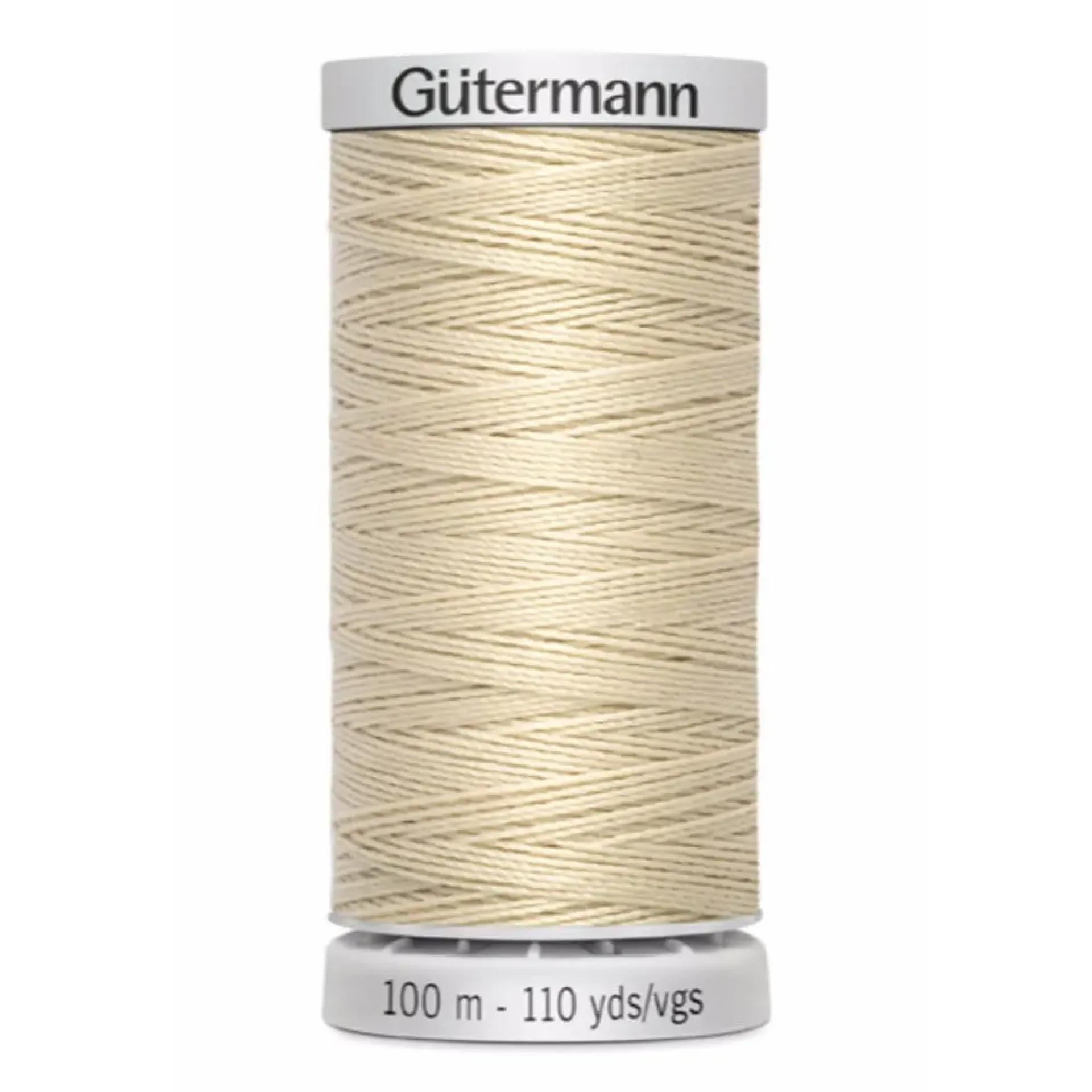 G782-414-Super-sterk-naaigaren.