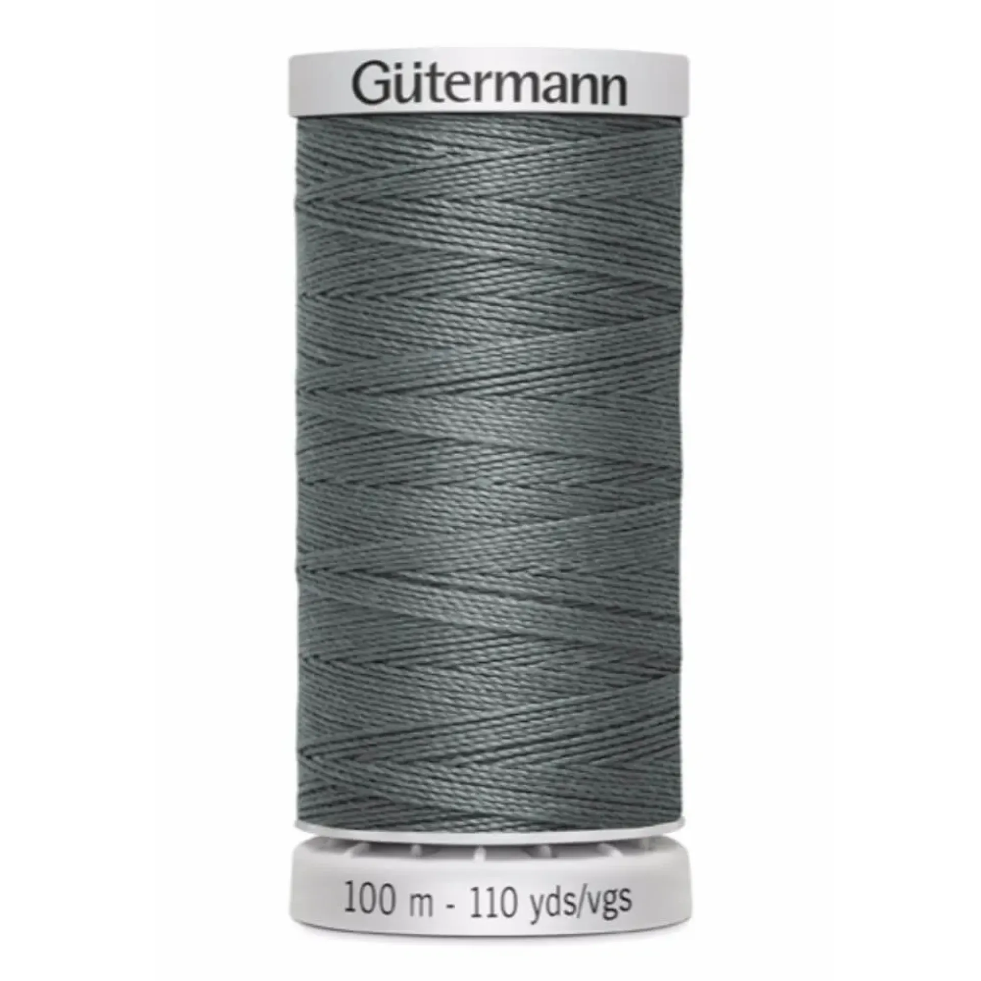 G782-701-Super-sterk-naaigaren.
