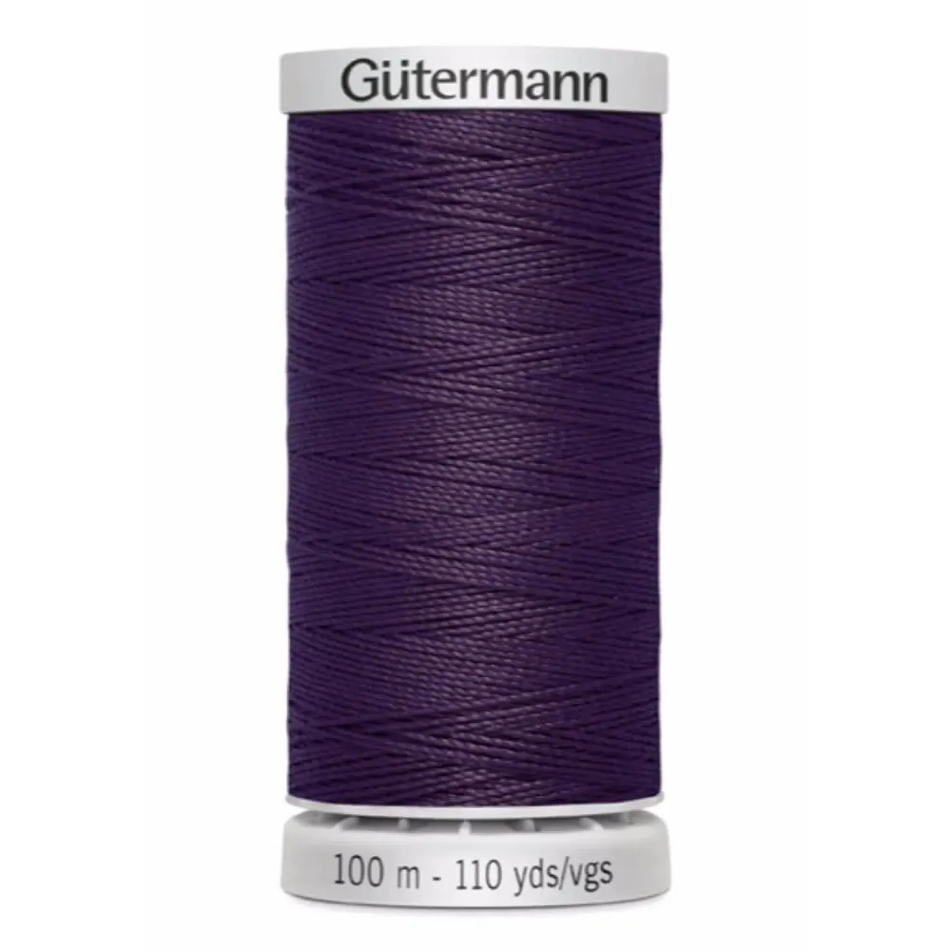 G782-512-Super-sterk-naaigaren.