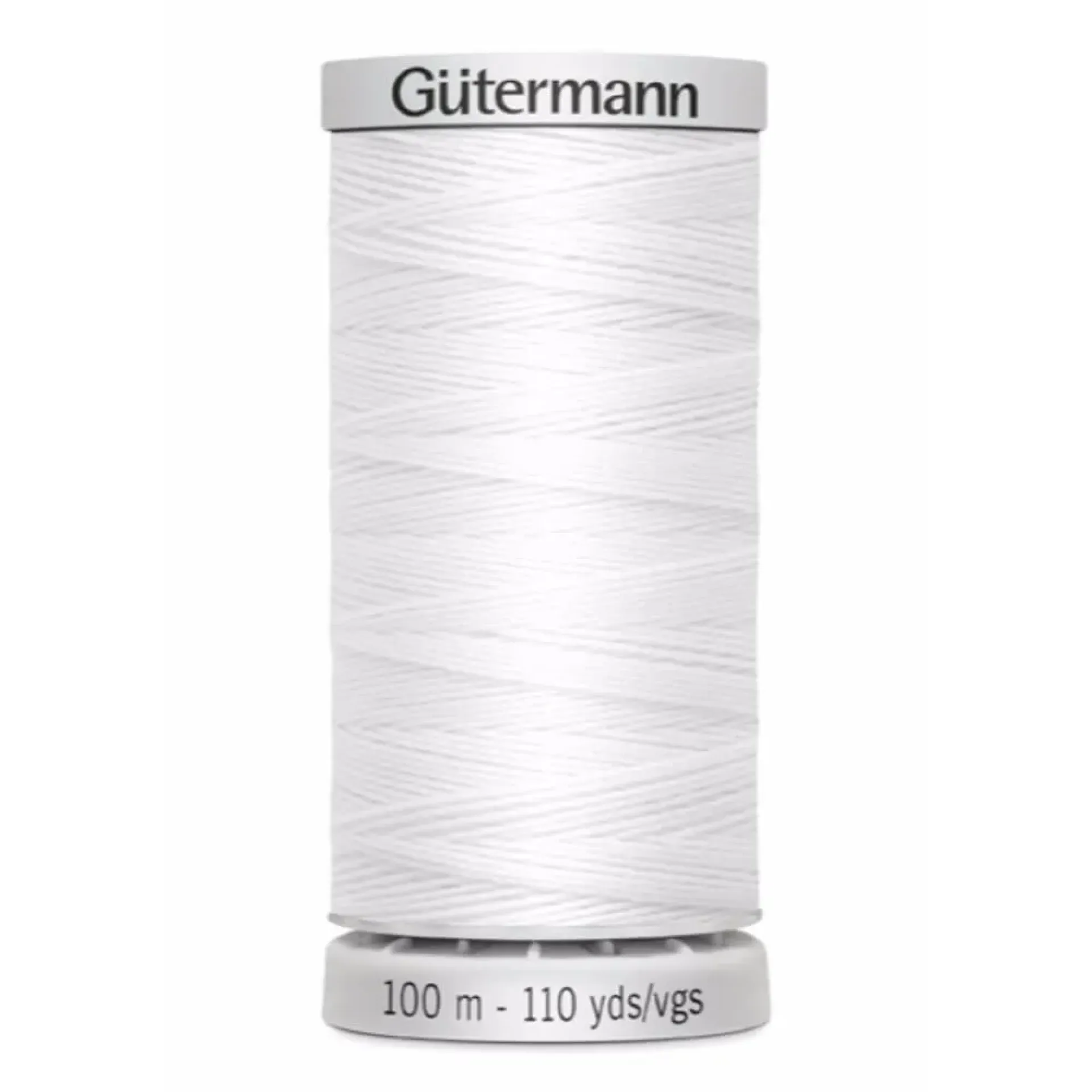 G782-800-Super-sterk-naaigaren.