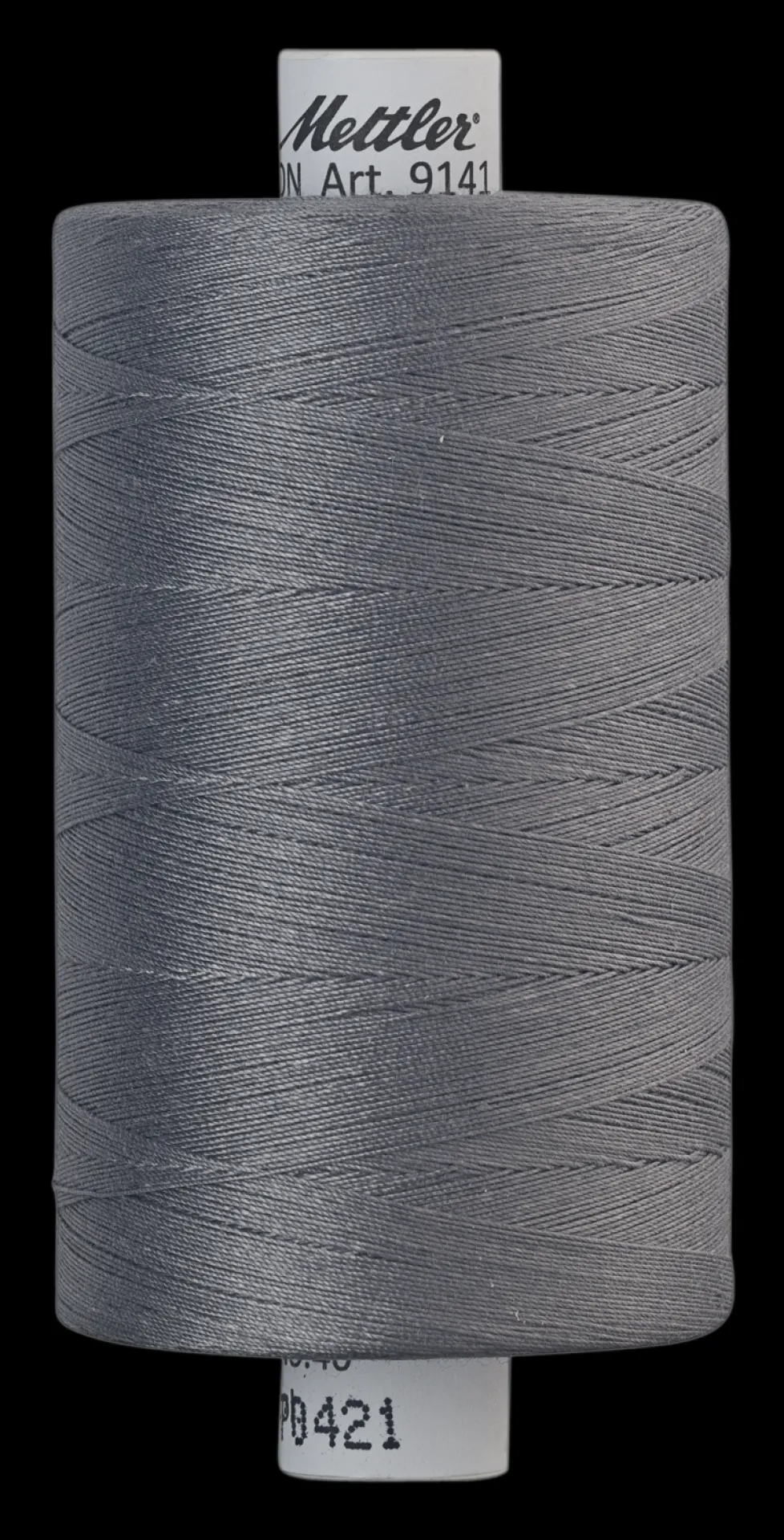 Mettler-Silk-Finish-40-quilting-thread_70421-.