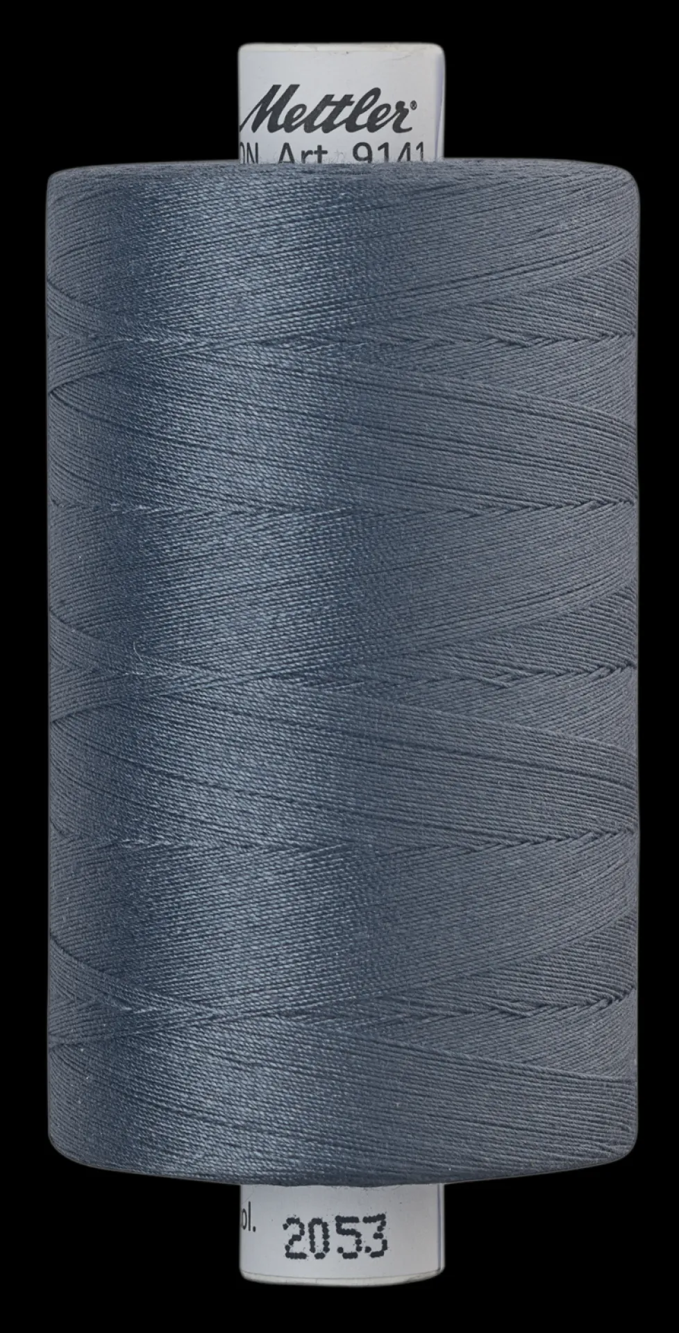 Mettler-Silk-Finish-40-quilting-thread_2053-9.