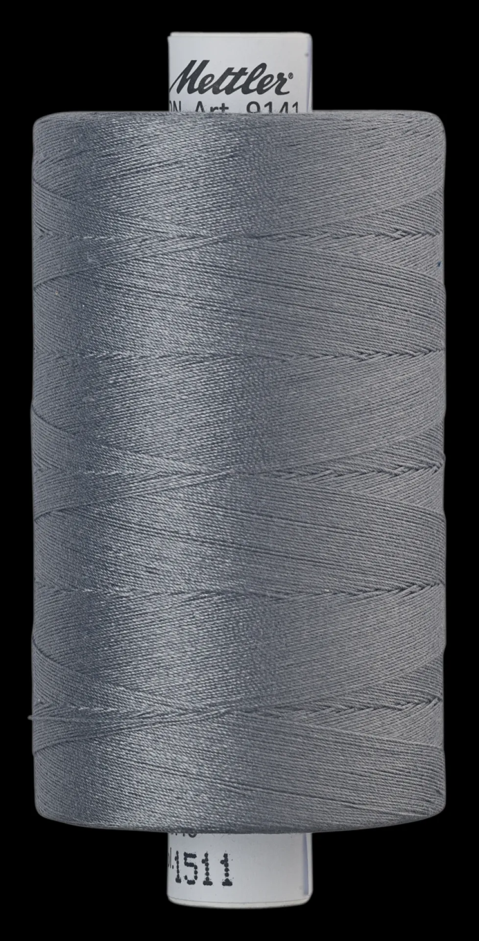 Mettler-Silk-Finish-40-quilting-thread_1511-9.