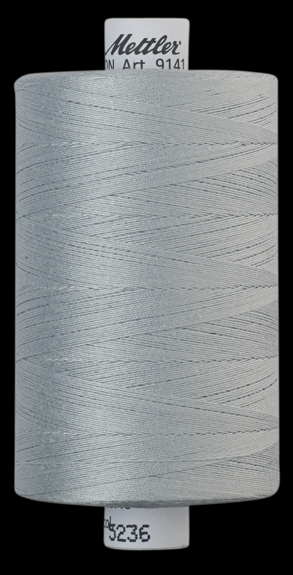 Mettler-Silk-Finish-40-quilting-thread_5236-9.