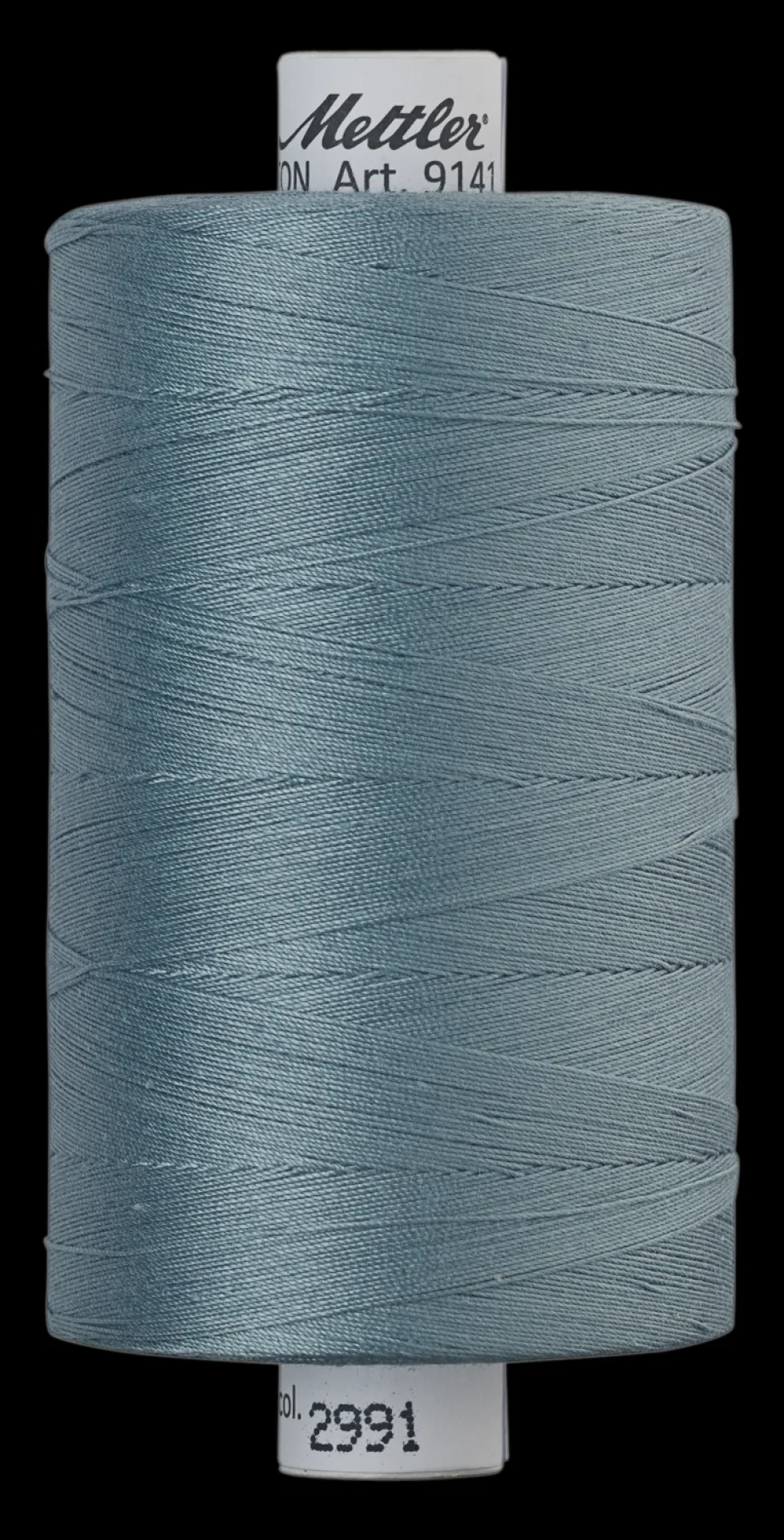 Mettler-Silk-Finish-40-quilting-thread_2991-9.