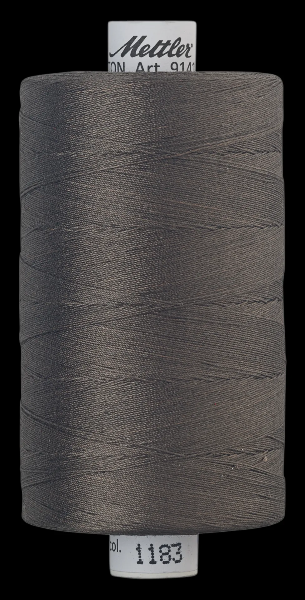 Mettler-Silk-Finish-40-quilting-thread_1183-9.