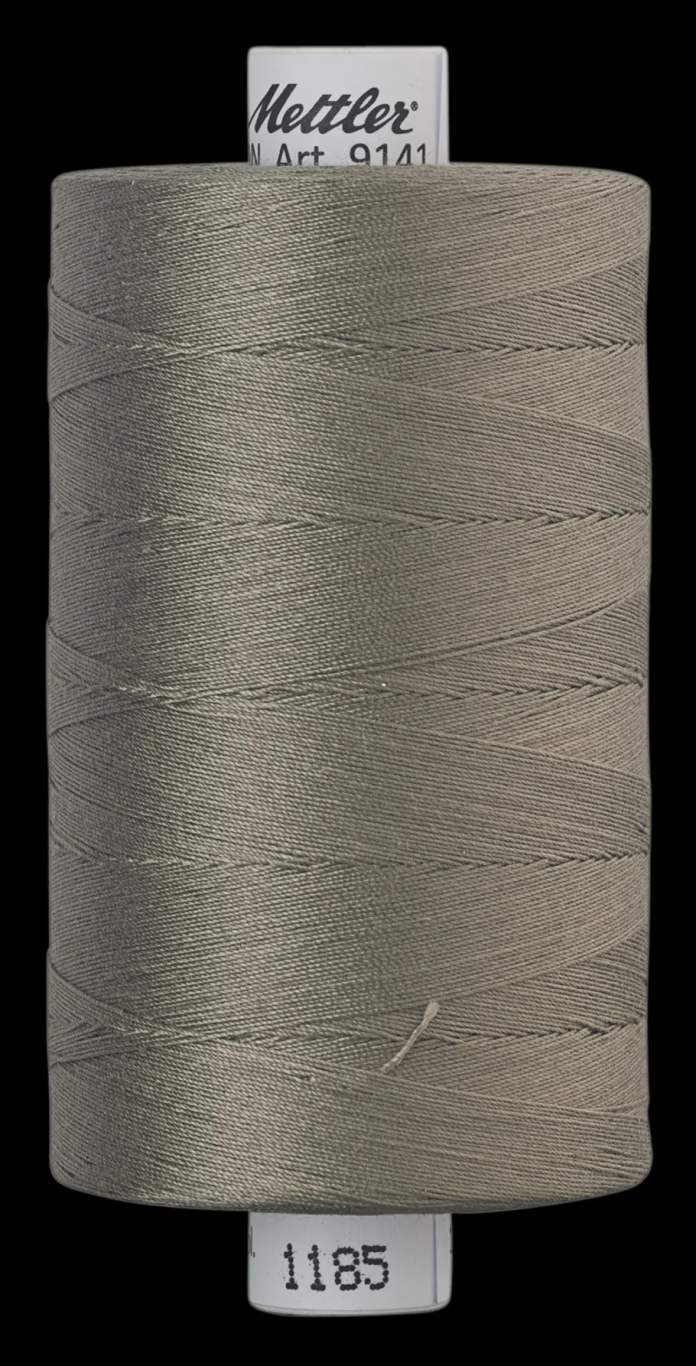 Mettler-Silk-Finish-40-quilting-thread_1185-9.