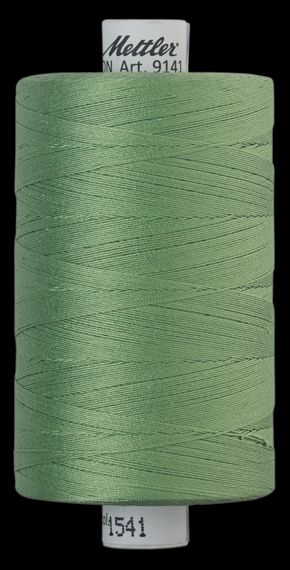Mettler-Silk-Finish-40-quilting-thread_1541-9.