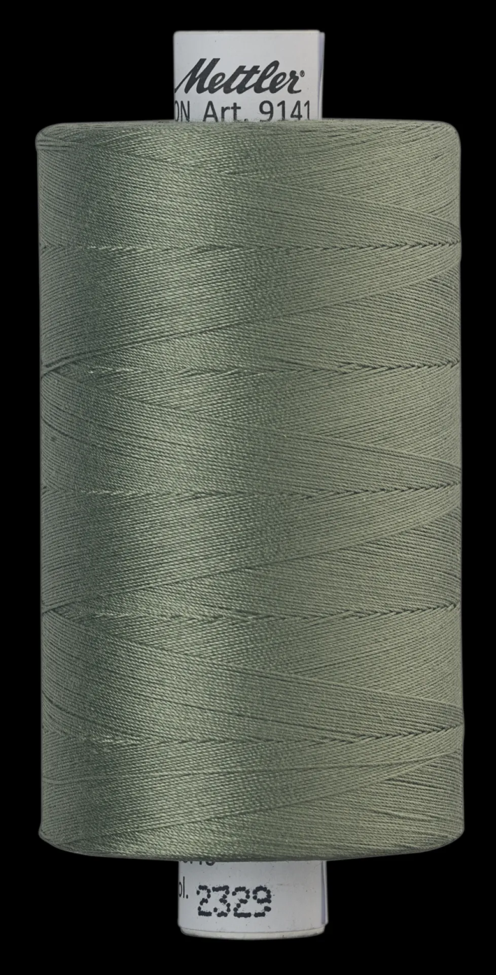 Mettler-Silk-Finish-40-quilting-thread_2329-9.