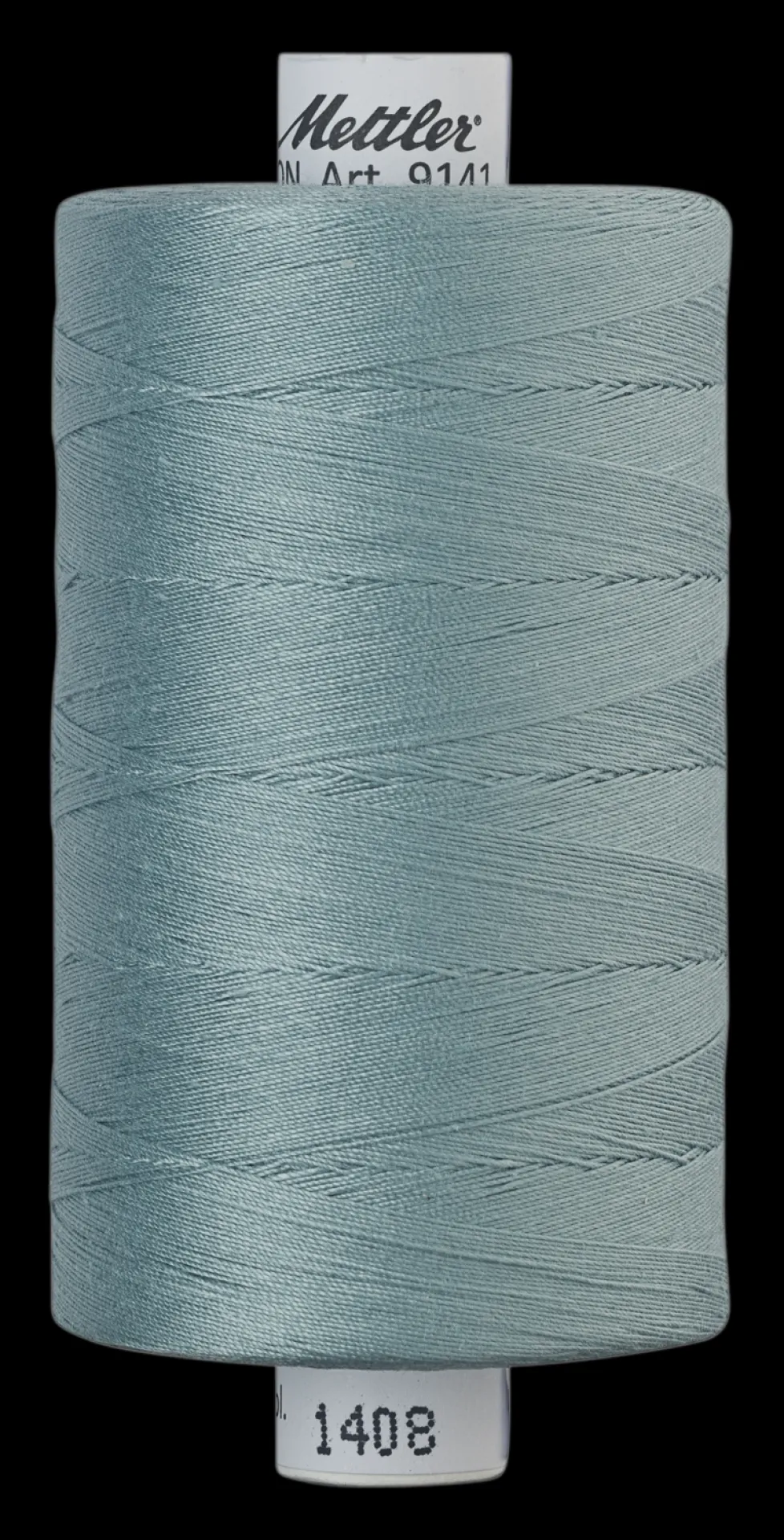 Mettler-Silk-Finish-40-quilting-thread_1408-9.