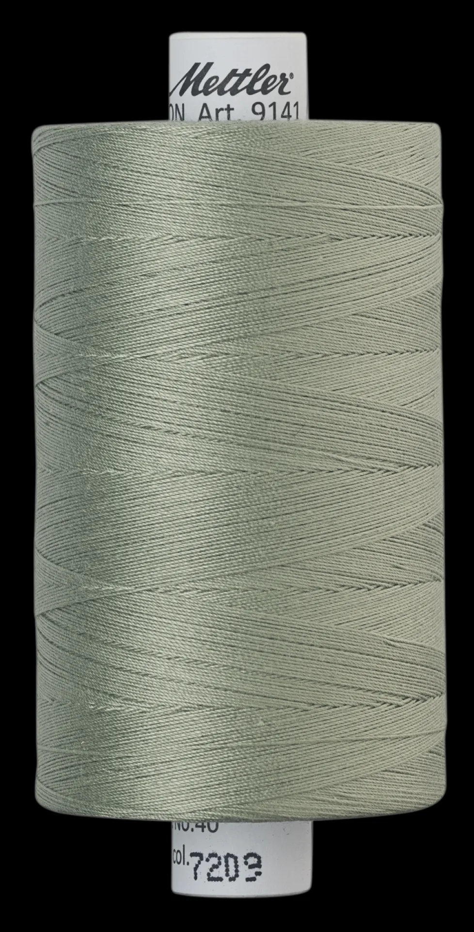 Mettler-Silk-Finish-40-quilting-thread_7209-9.