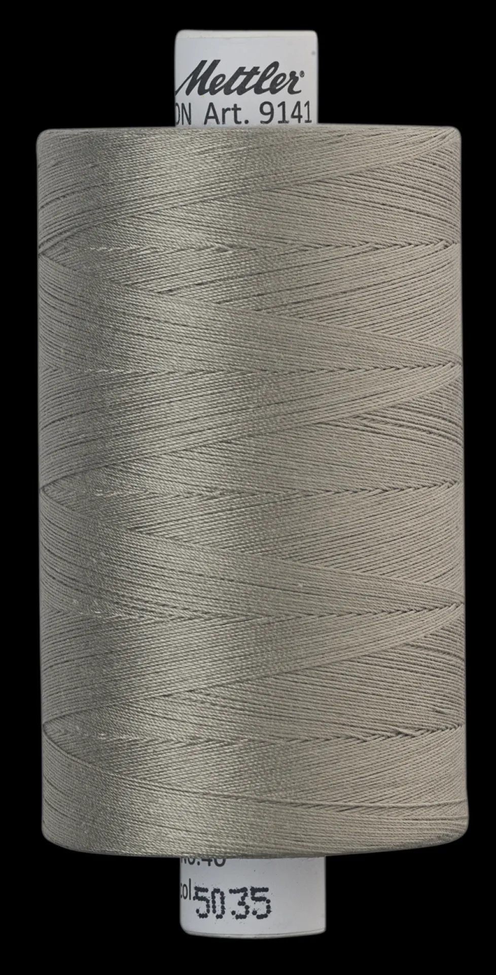 Mettler-Silk-Finish-40-quilting-thread_5035-9.