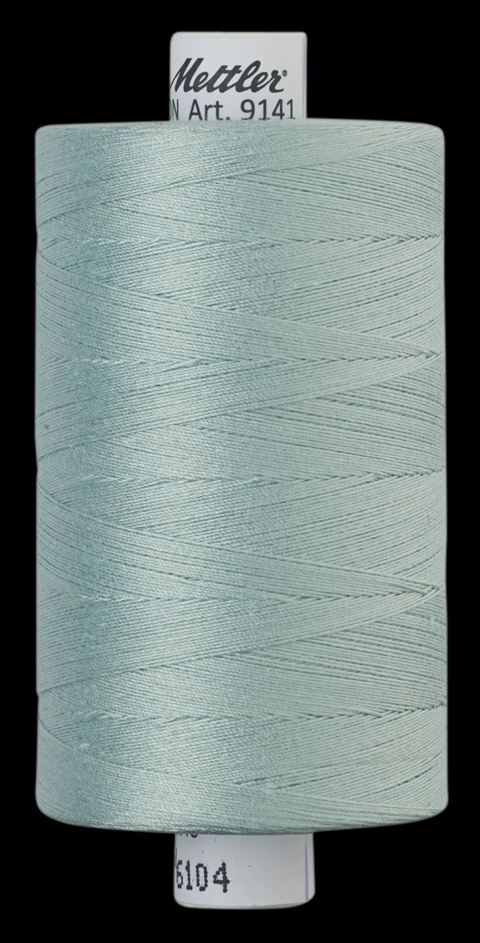 Mettler-Silk-Finish-40-quilting-thread_6104-9.
