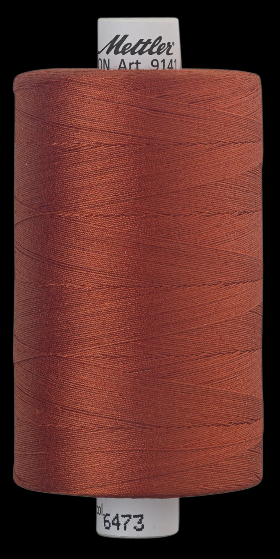 Mettler-Silk-Finish-40-quilting-thread_6473-9.