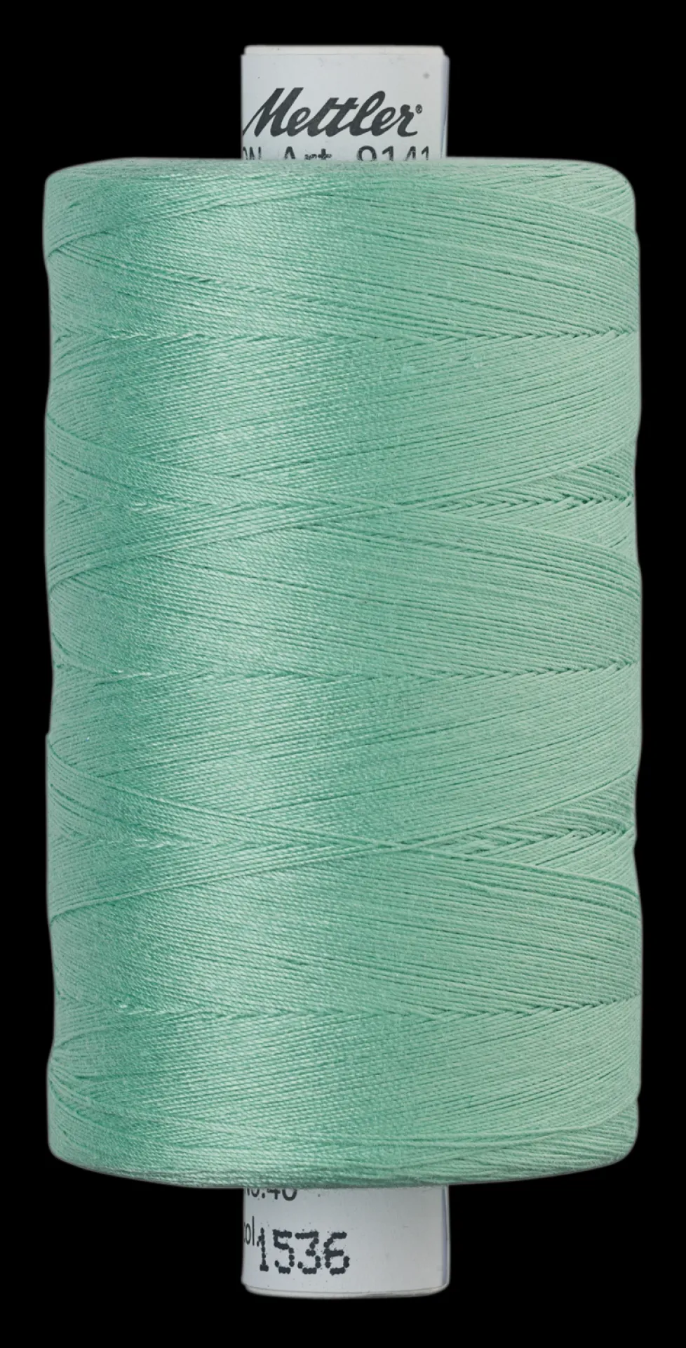 Mettler-Silk-Finish-40-quilting-thread_1536-9.