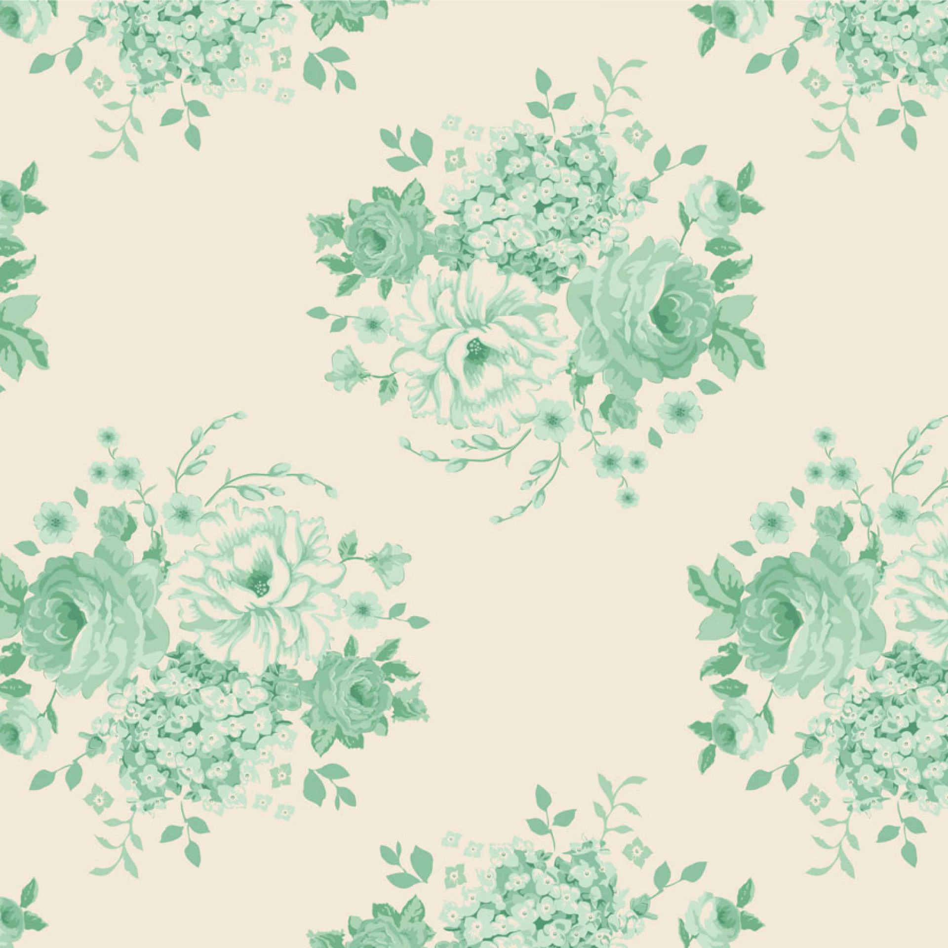 Tilda Sunday Brunch 100584-Mia-Teal.