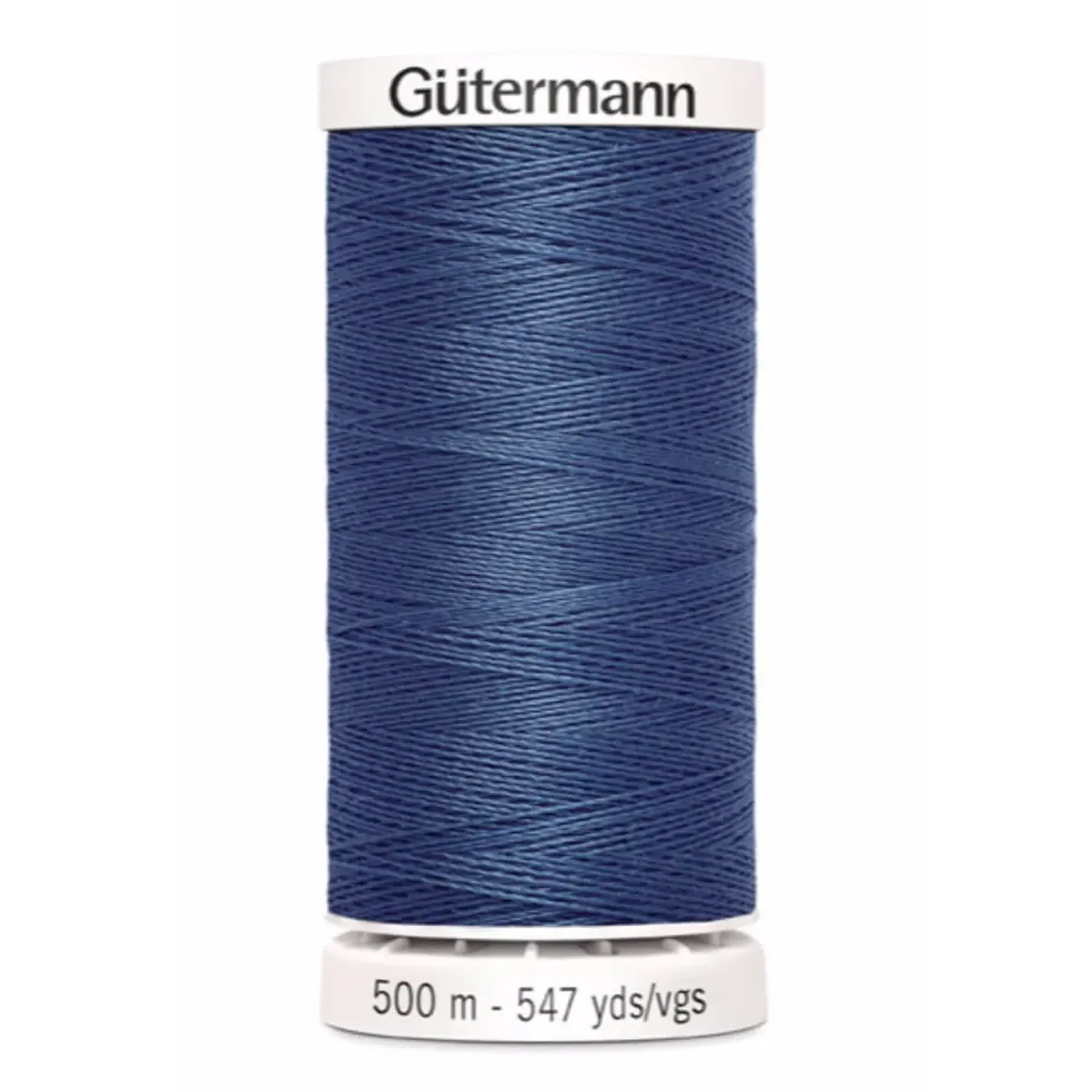 G303-500-068Gutermann.