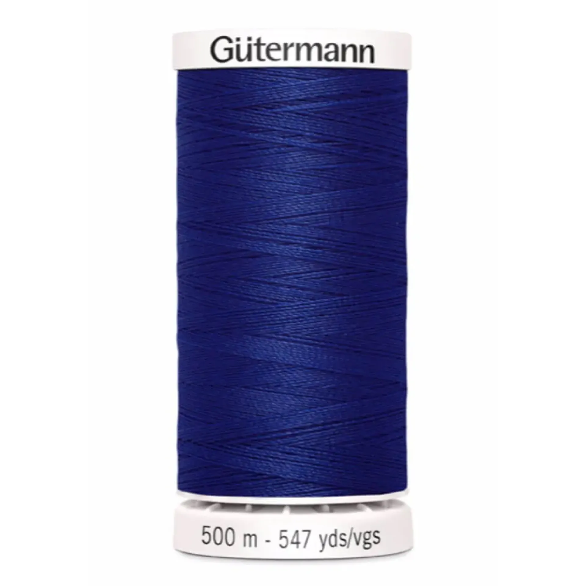 G303-500-232Gutermann.