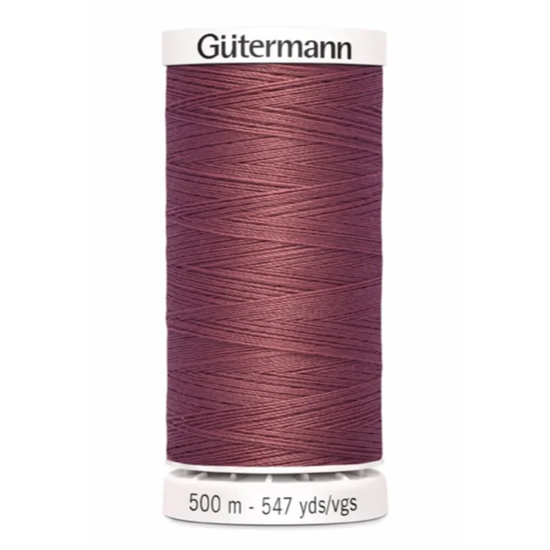 G303-500-474Gutermann.