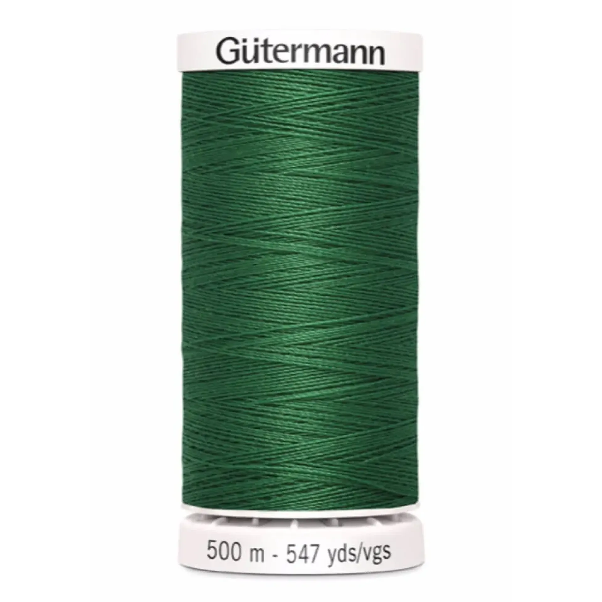 G303-500-237Gutermann.