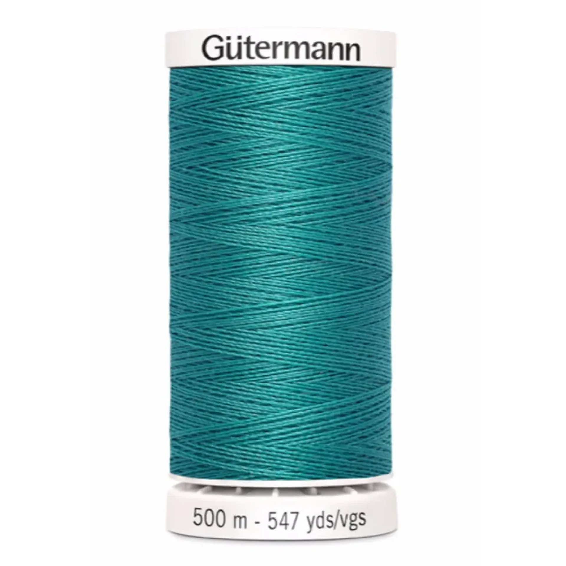 G303-500-107Gutermann.