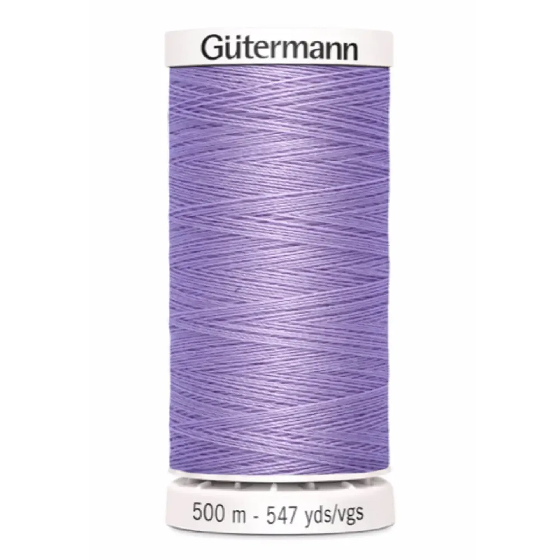 G303-500-158Gutermann.