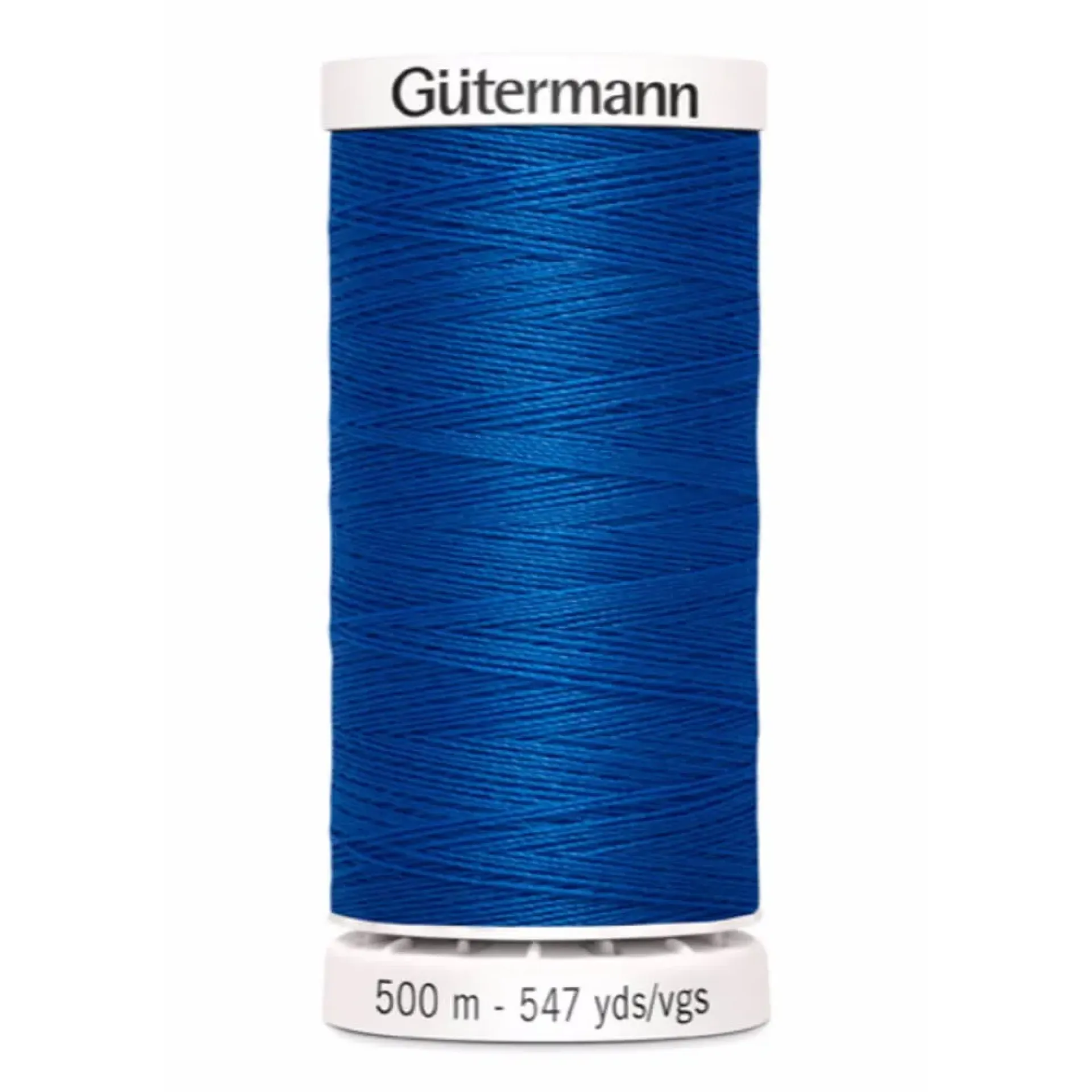 G303-500-322Gutermann.