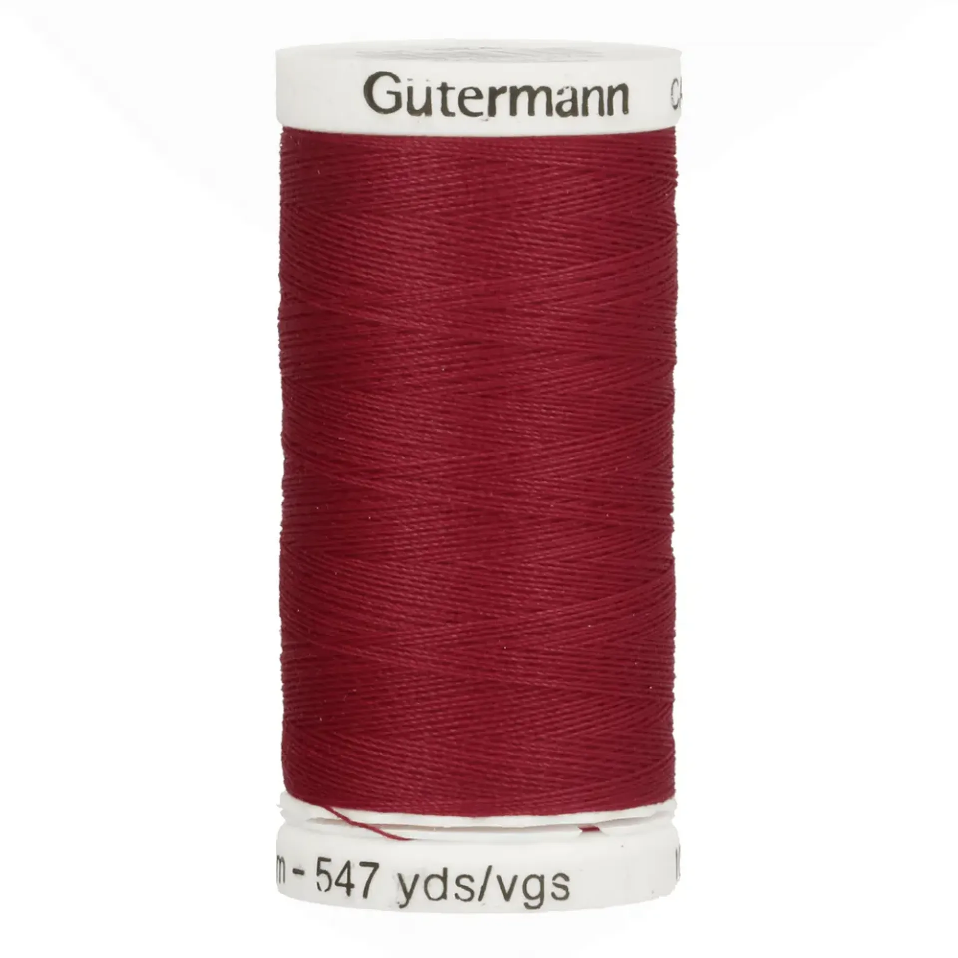 500-384 gutermann.