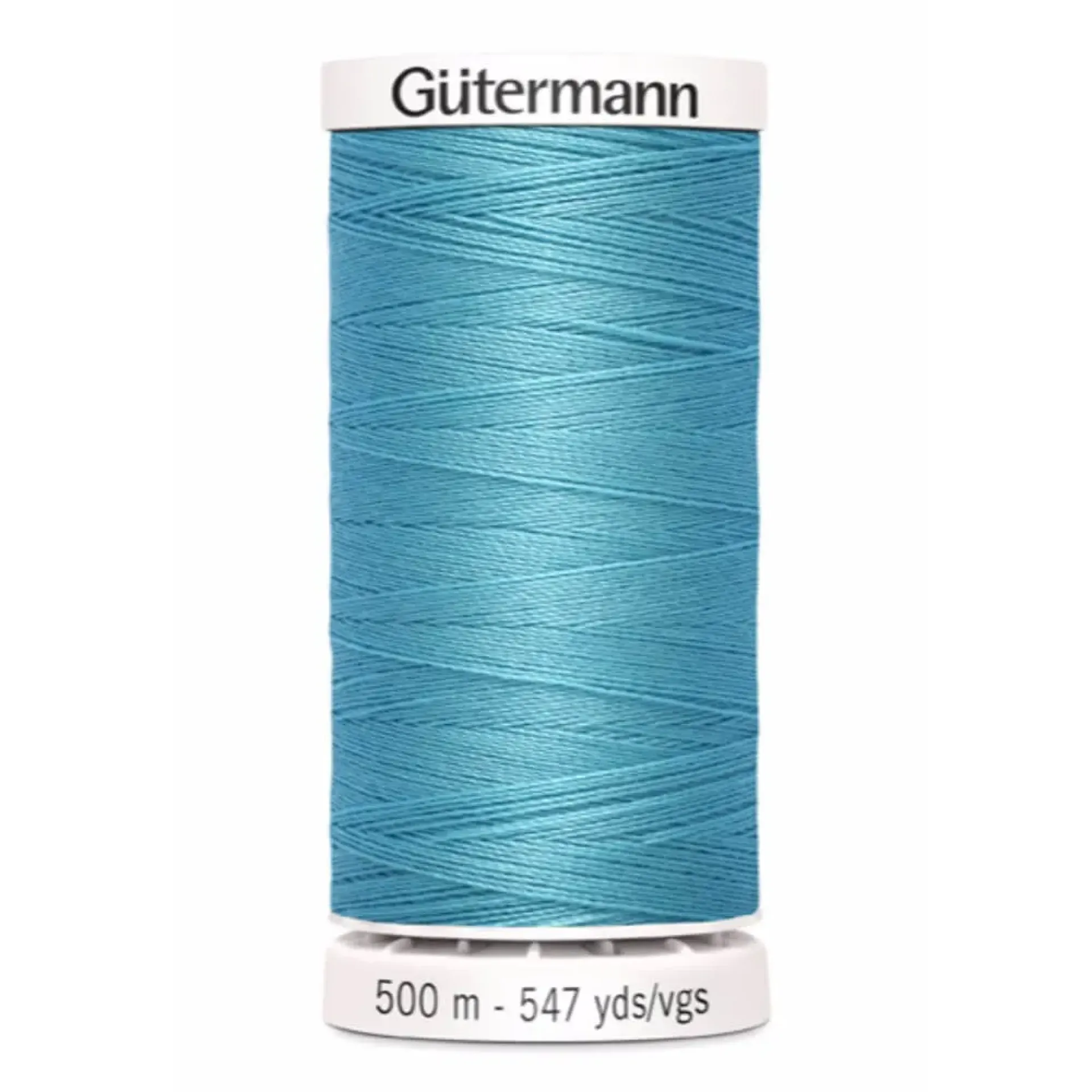 500-714 Gutermann.