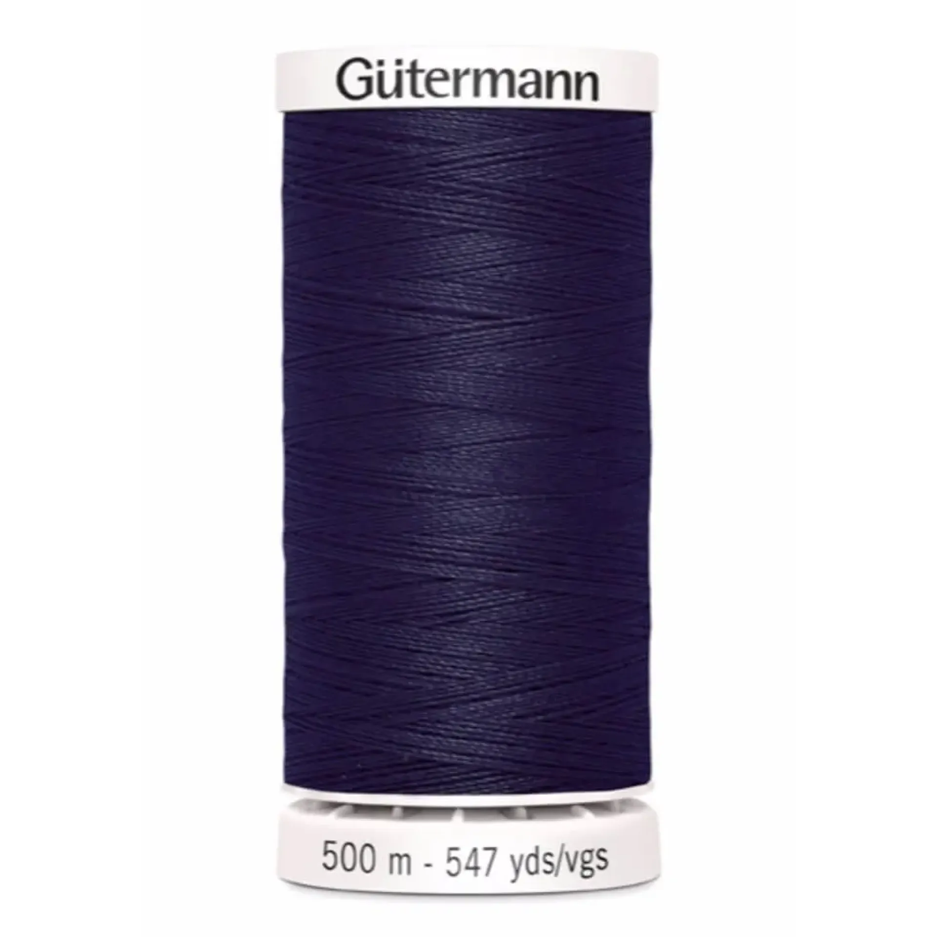 G303-500-339Gutermann.