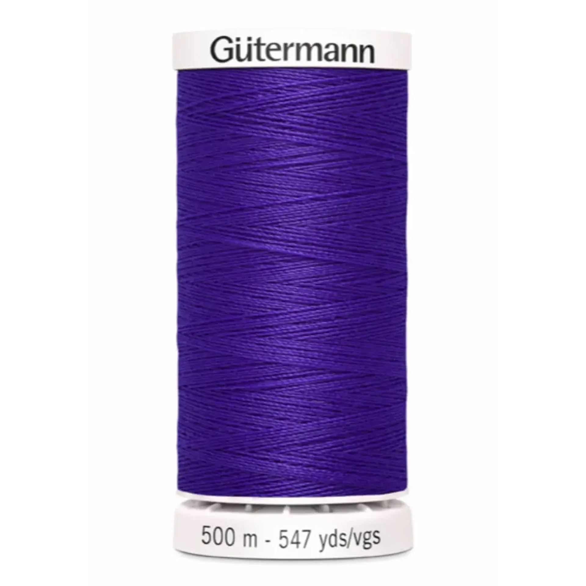 g303-500-810Gutermann.