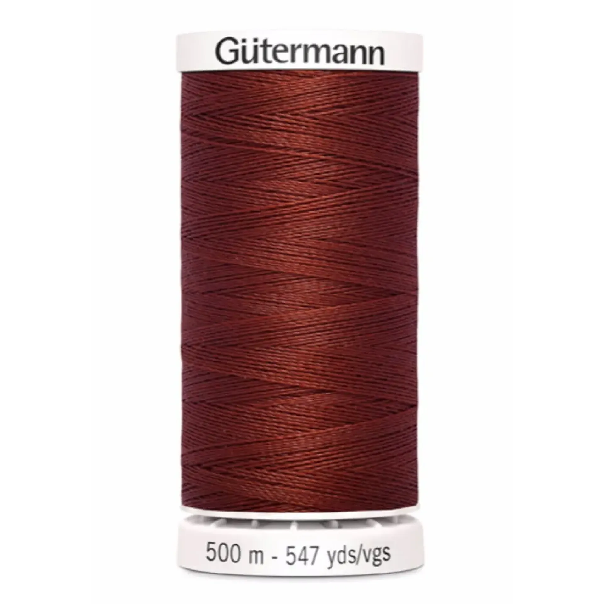 G303-500-227Gutermann.