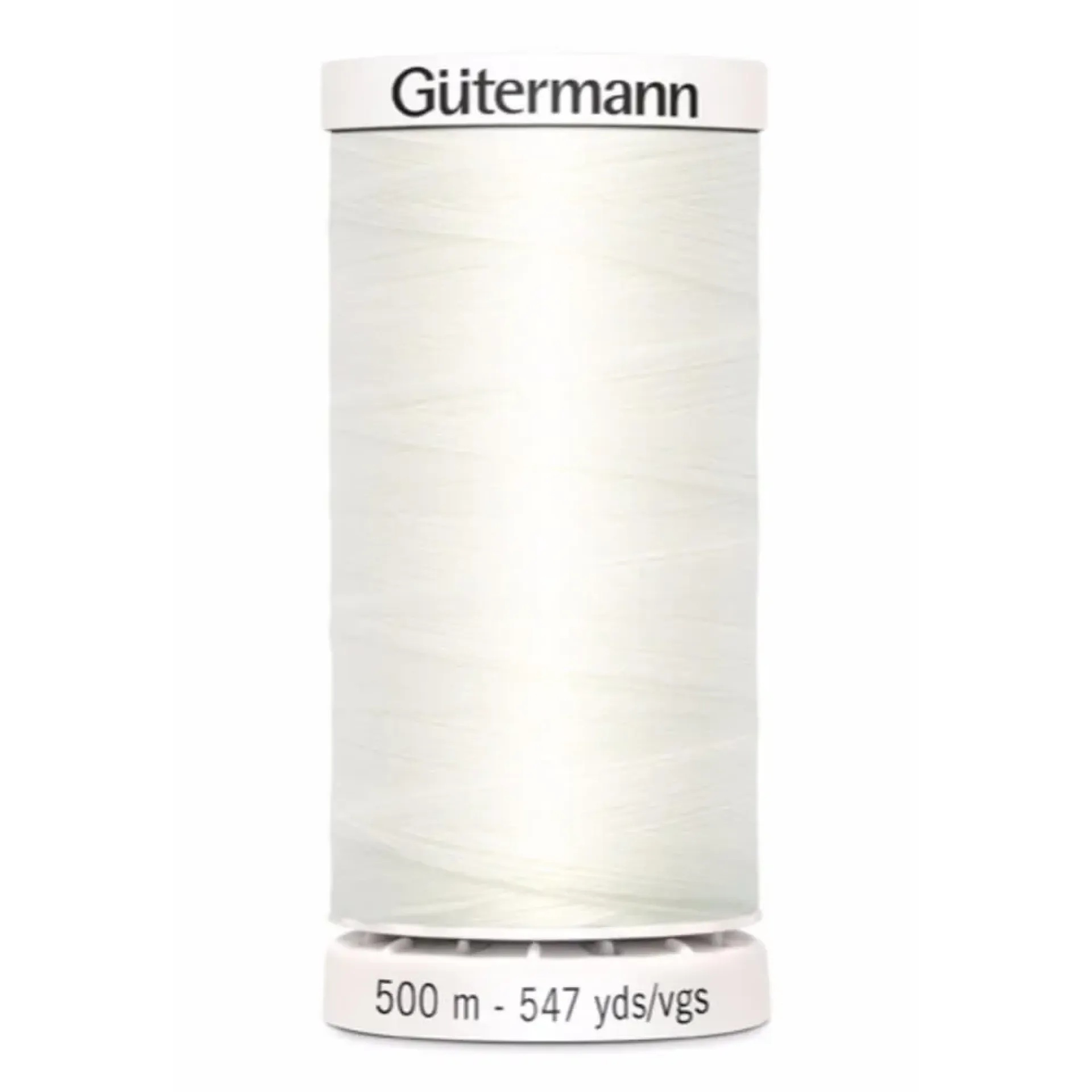 G303-500-111Gutermann.