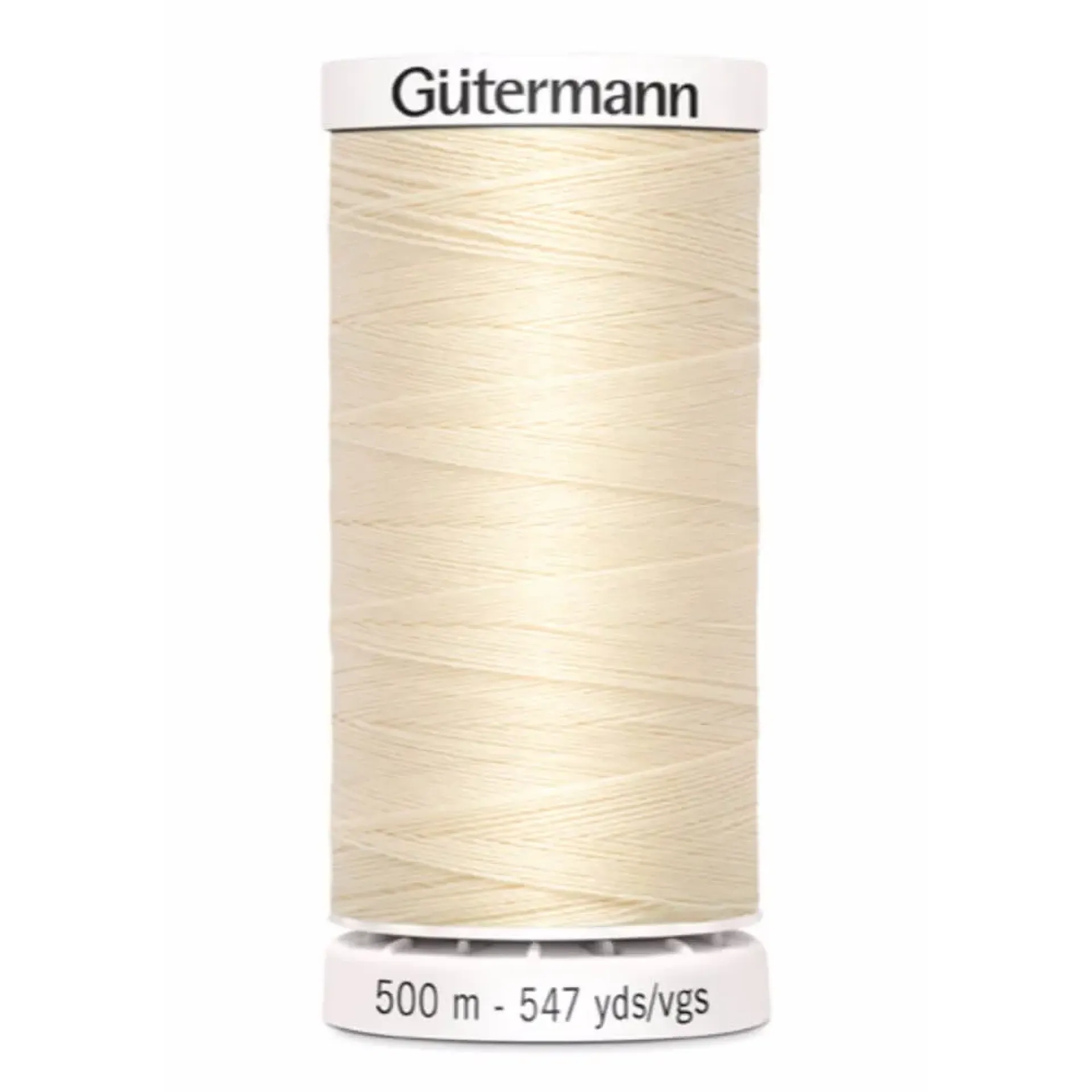 G303-500-414Gutermann.